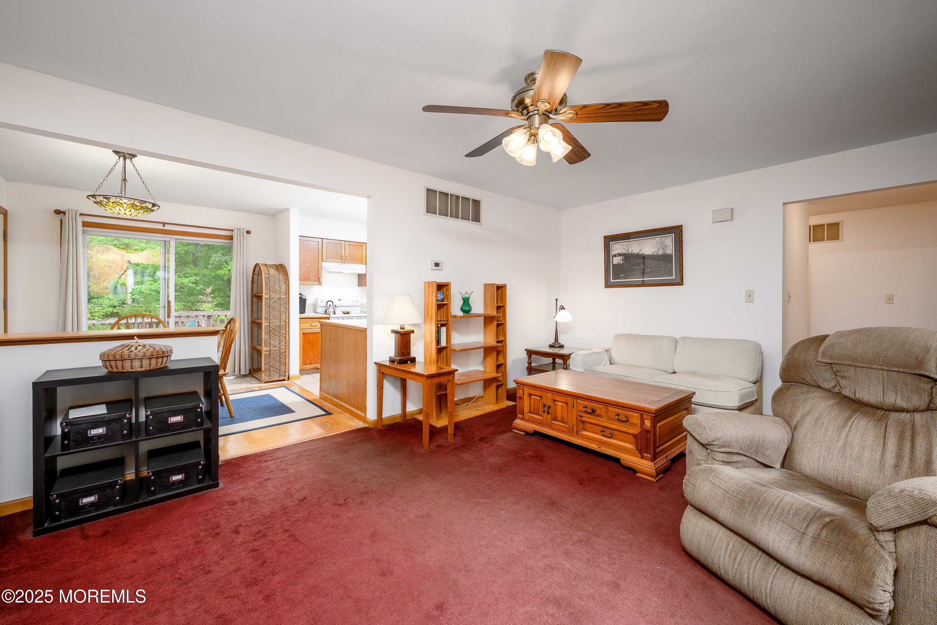 379 S Stump Tavern Road, Jackson, NJ, 08527 image 14