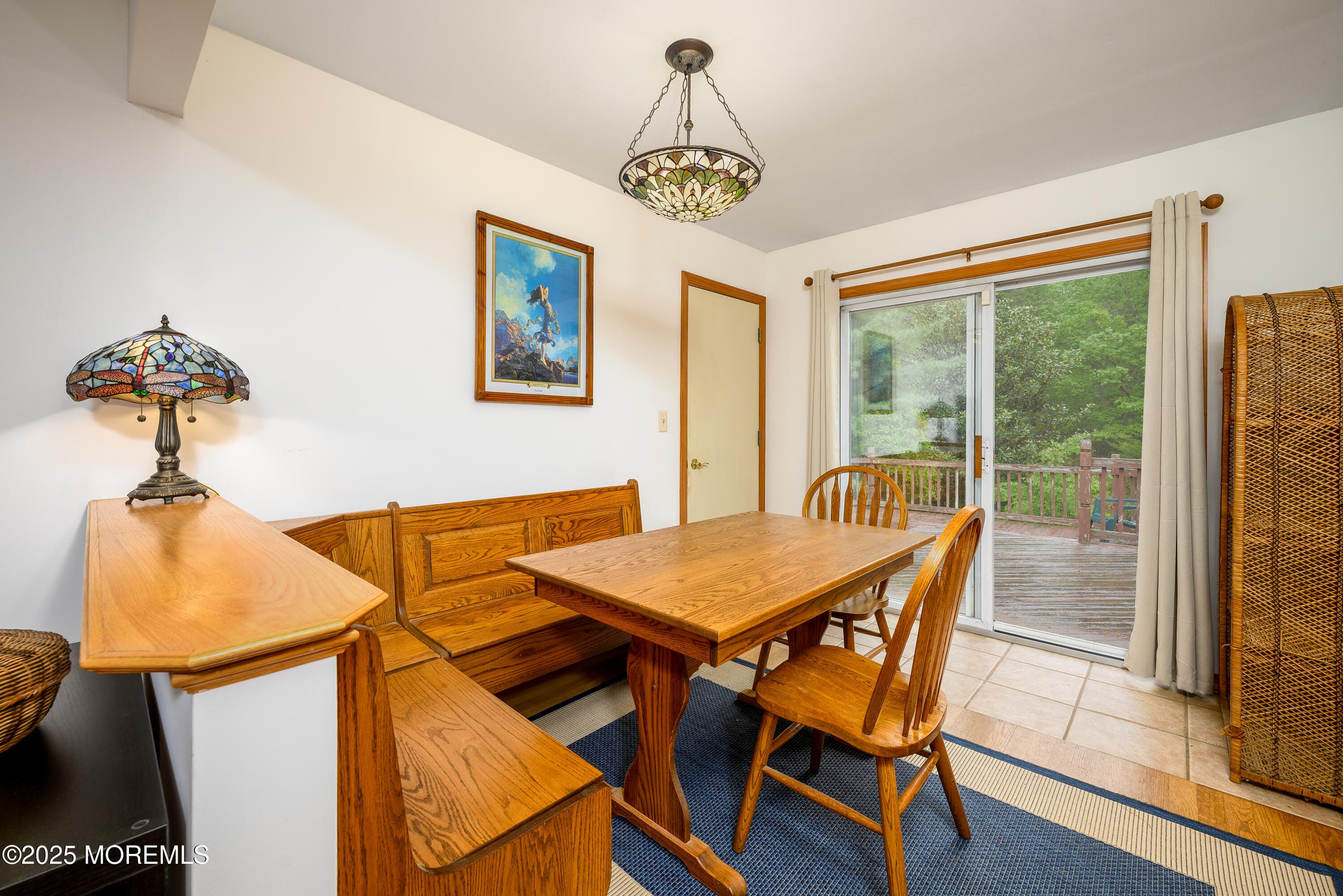 379 S Stump Tavern Road, Jackson, NJ, 08527 image 12