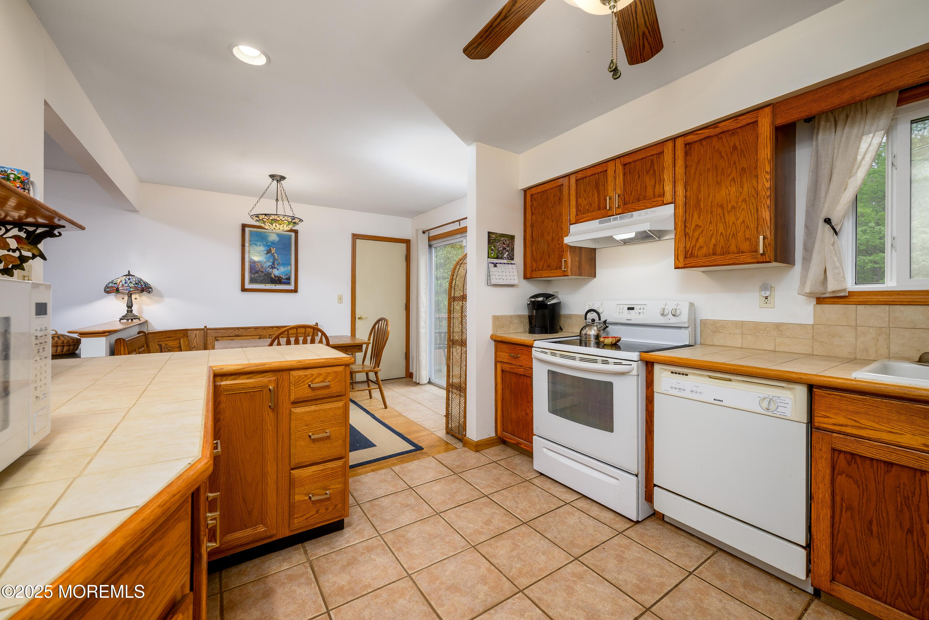 379 S Stump Tavern Road, Jackson, NJ, 08527 image 10
