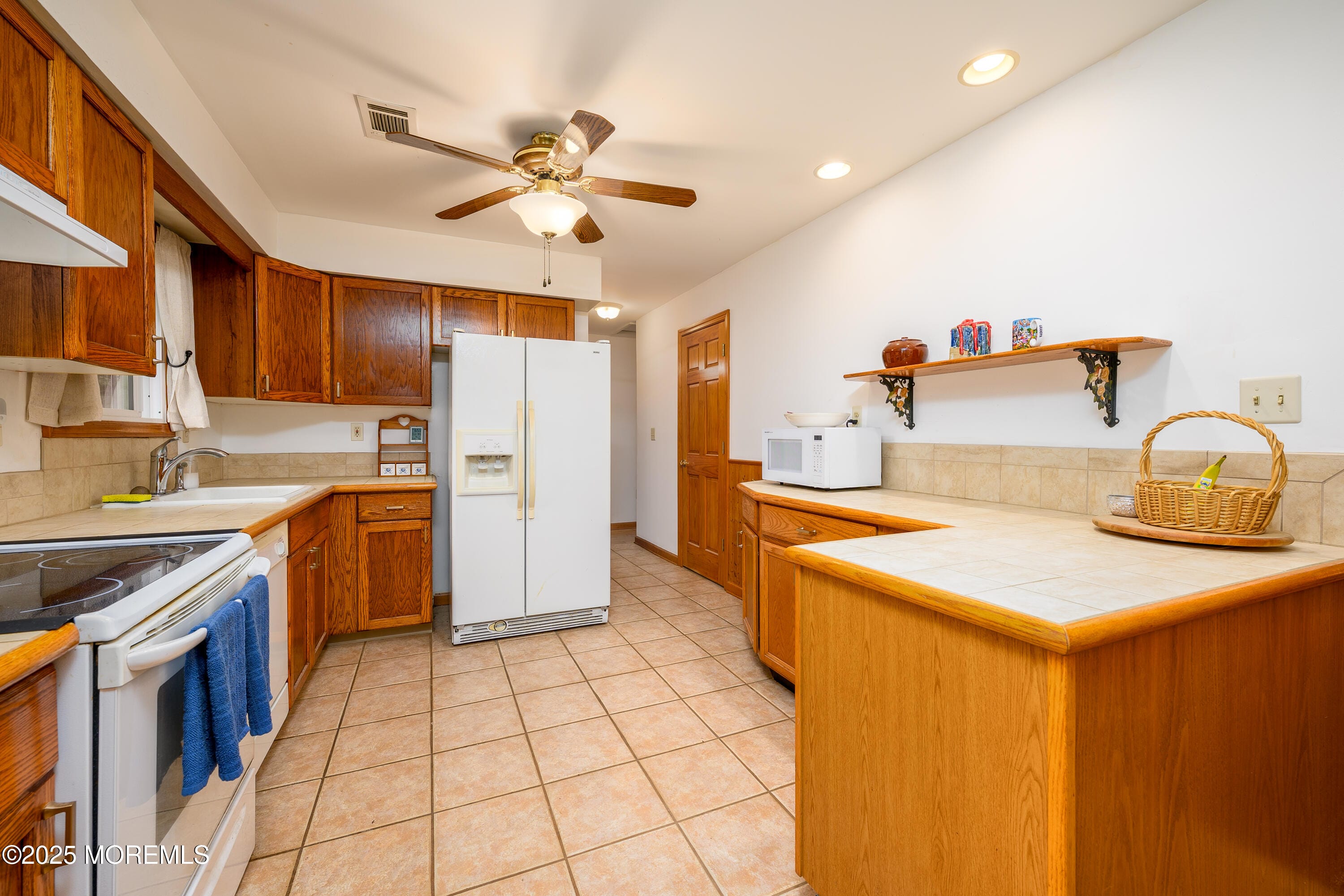 379 S Stump Tavern Road, Jackson, NJ, 08527 image 9