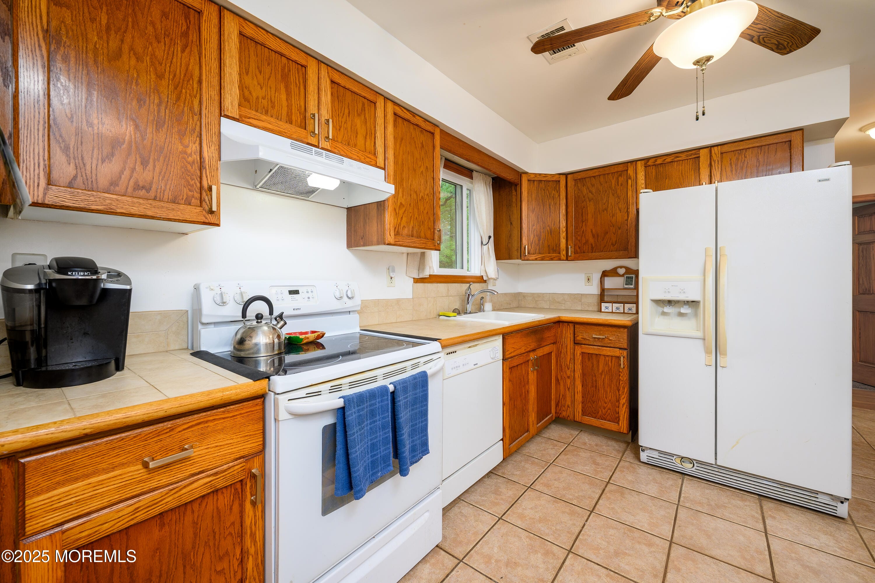 379 S Stump Tavern Road, Jackson, NJ, 08527 image 8