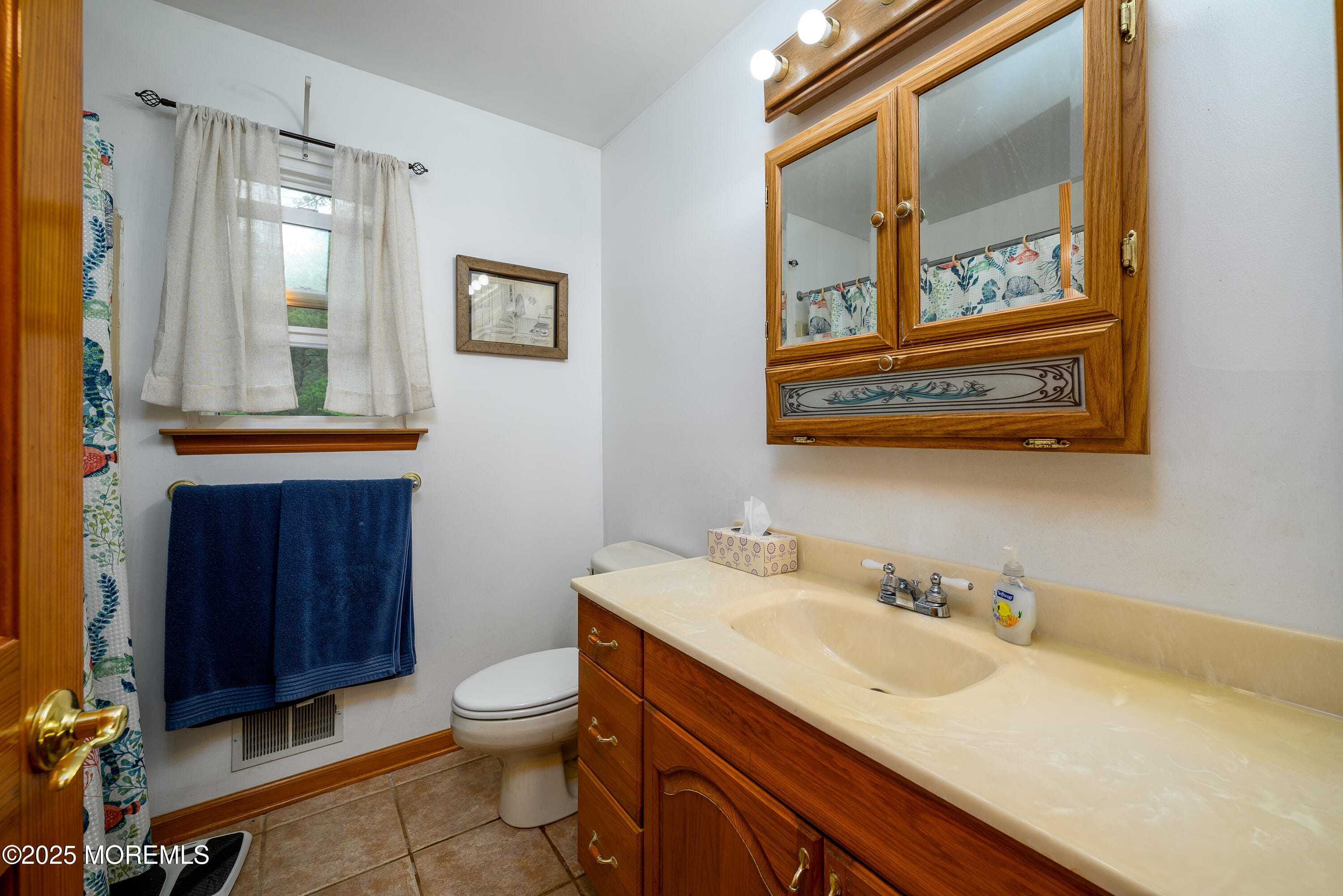 379 S Stump Tavern Road, Jackson, NJ, 08527 image 18