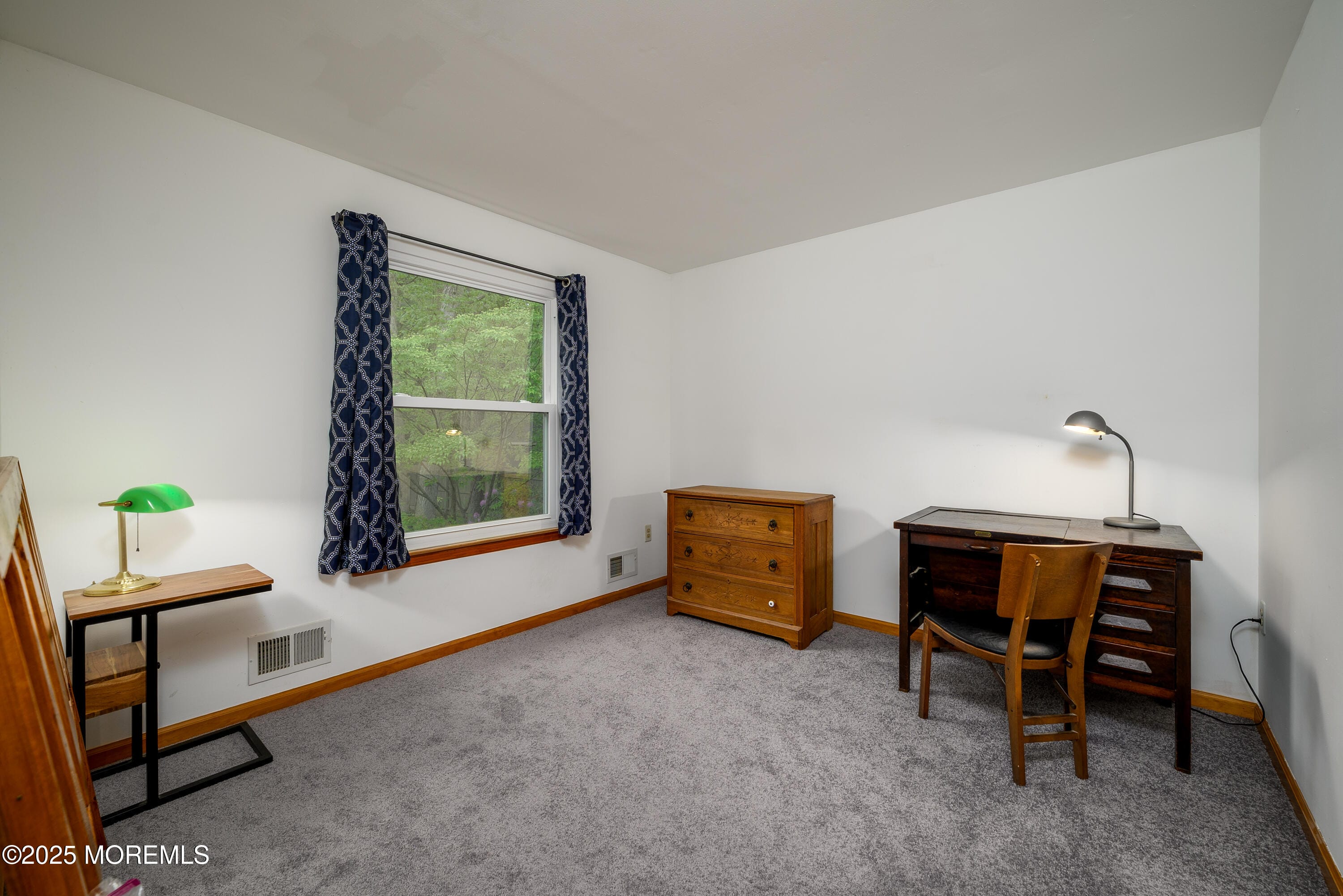 379 S Stump Tavern Road, Jackson, NJ, 08527 image 21