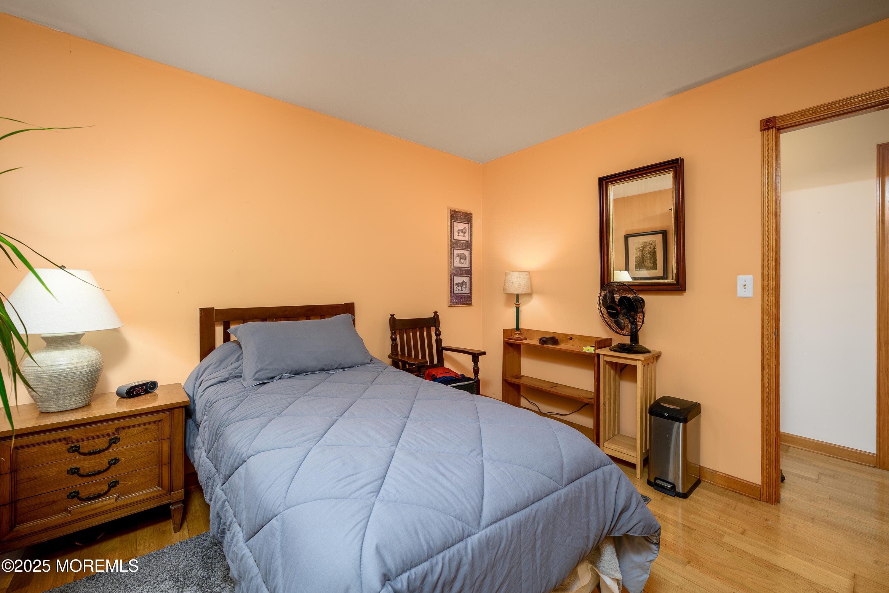 379 S Stump Tavern Road, Jackson, NJ, 08527 image 16