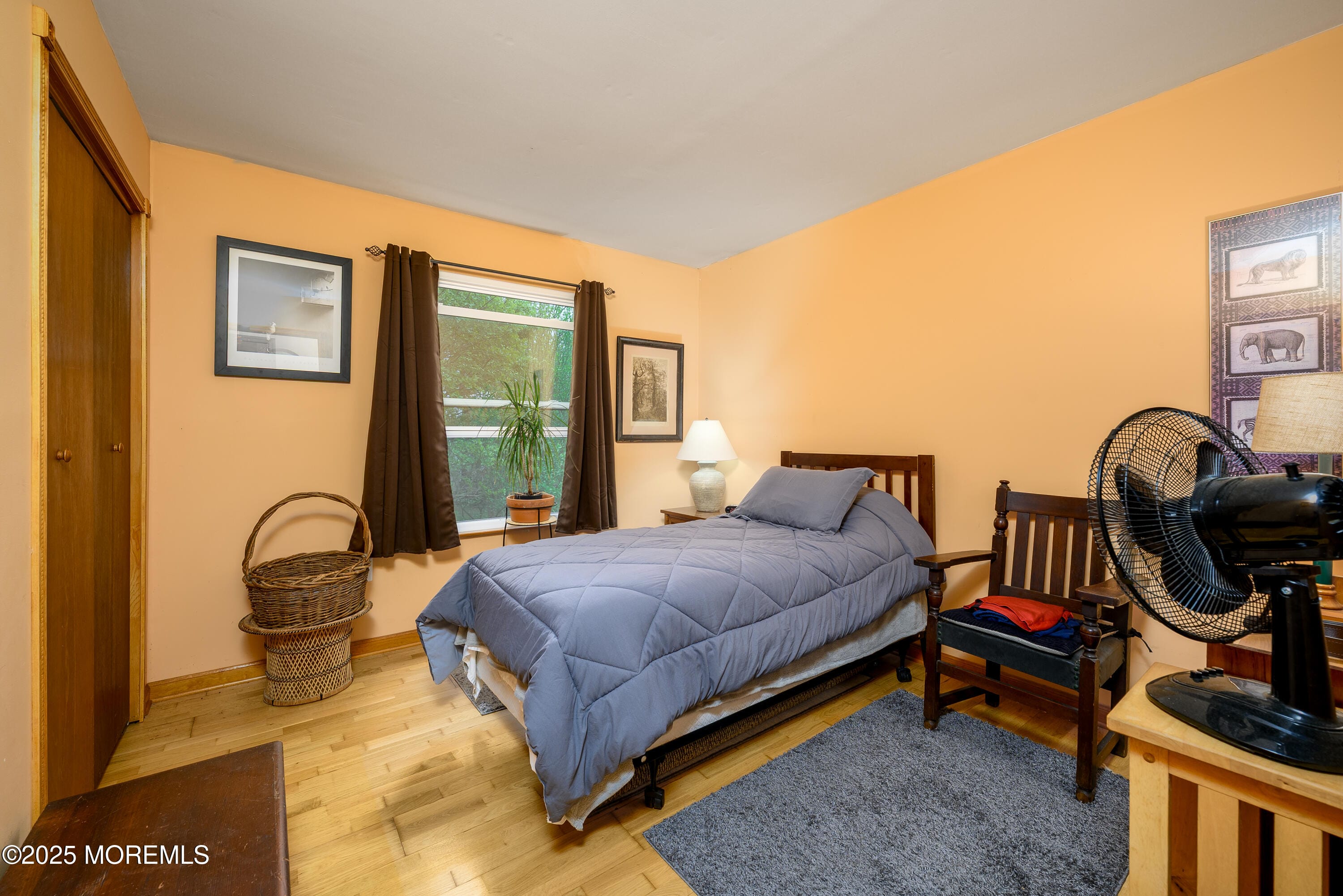 379 S Stump Tavern Road, Jackson, NJ, 08527 image 15