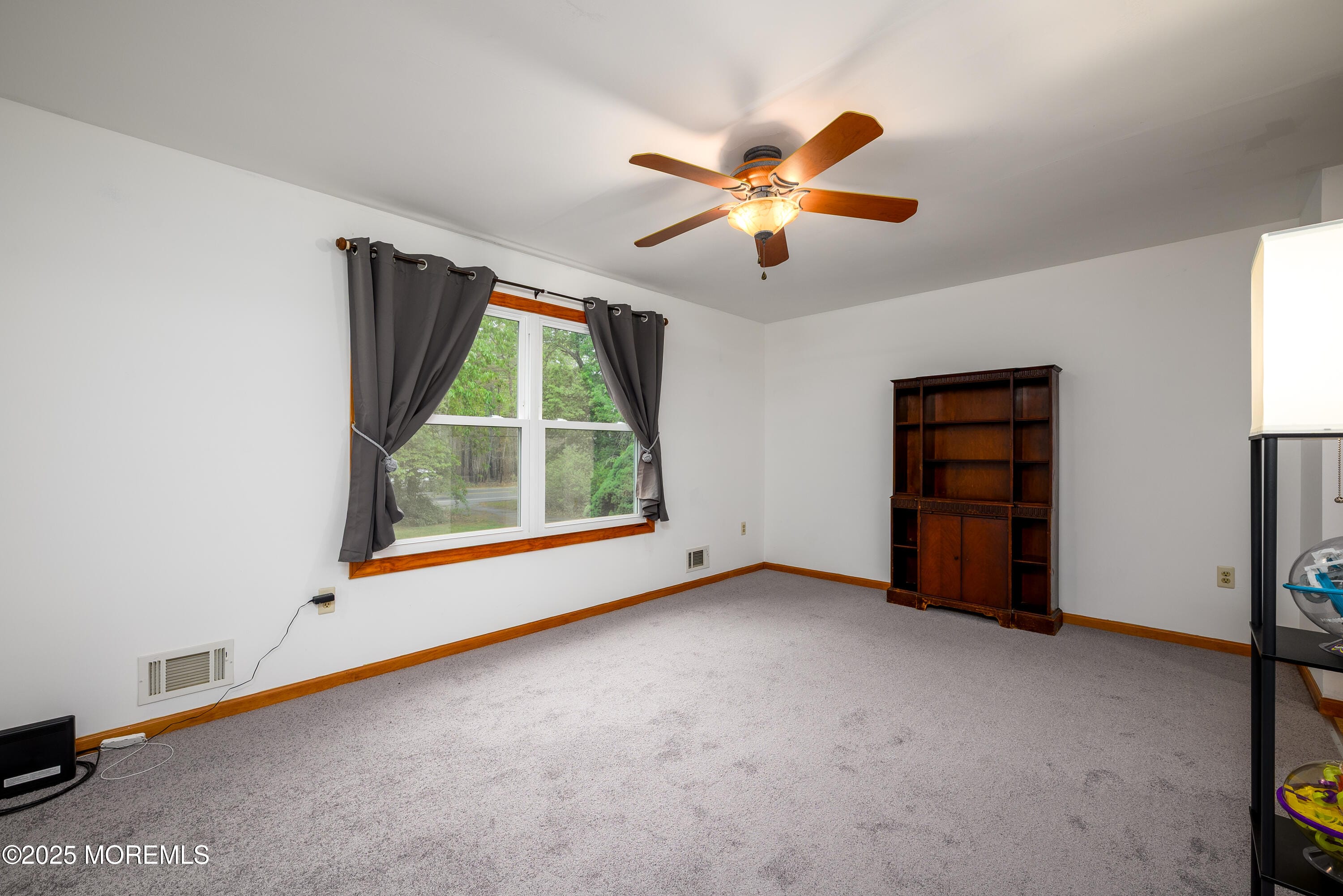 379 S Stump Tavern Road, Jackson, NJ, 08527 image 17
