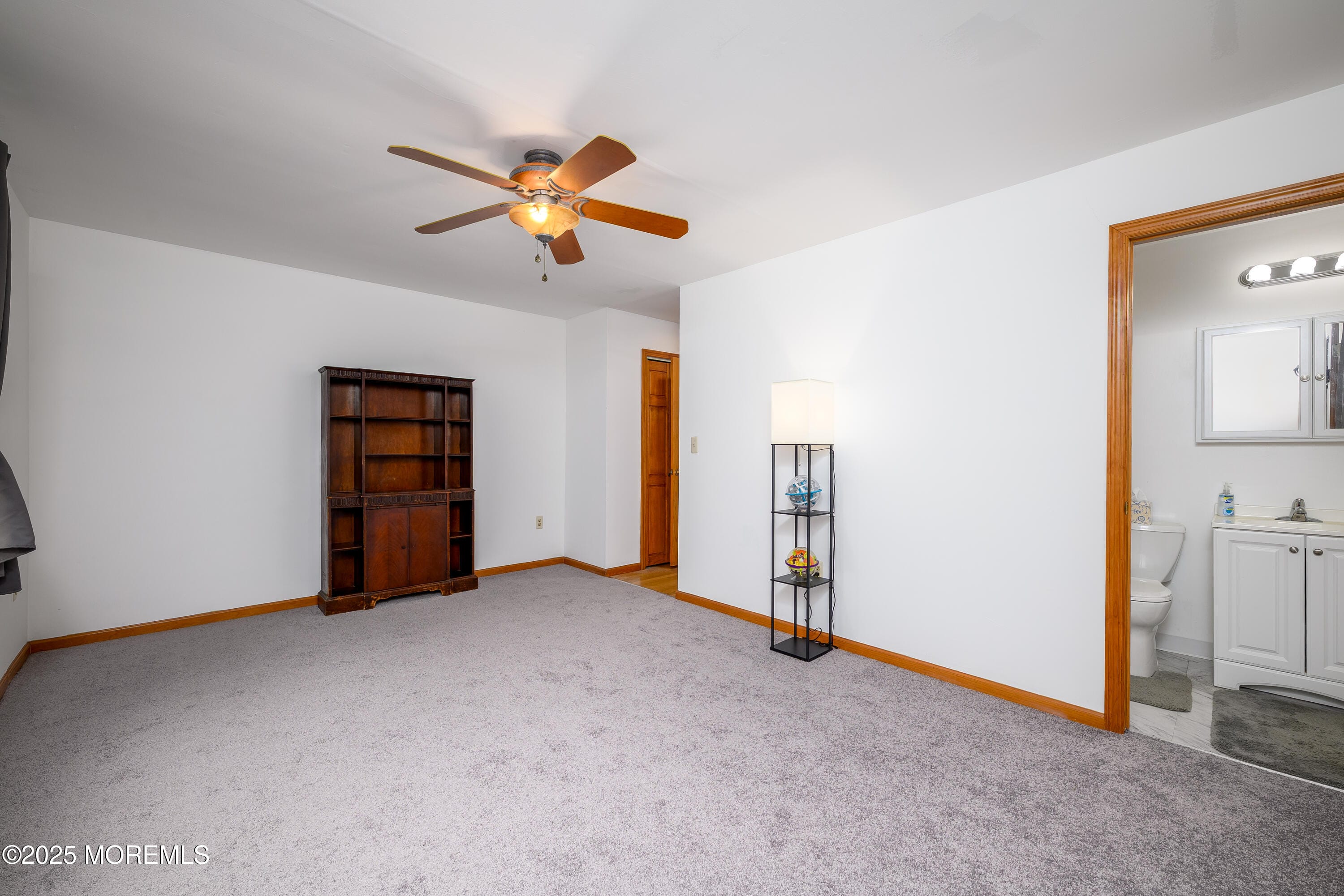 379 S Stump Tavern Road, Jackson, NJ, 08527 image 20