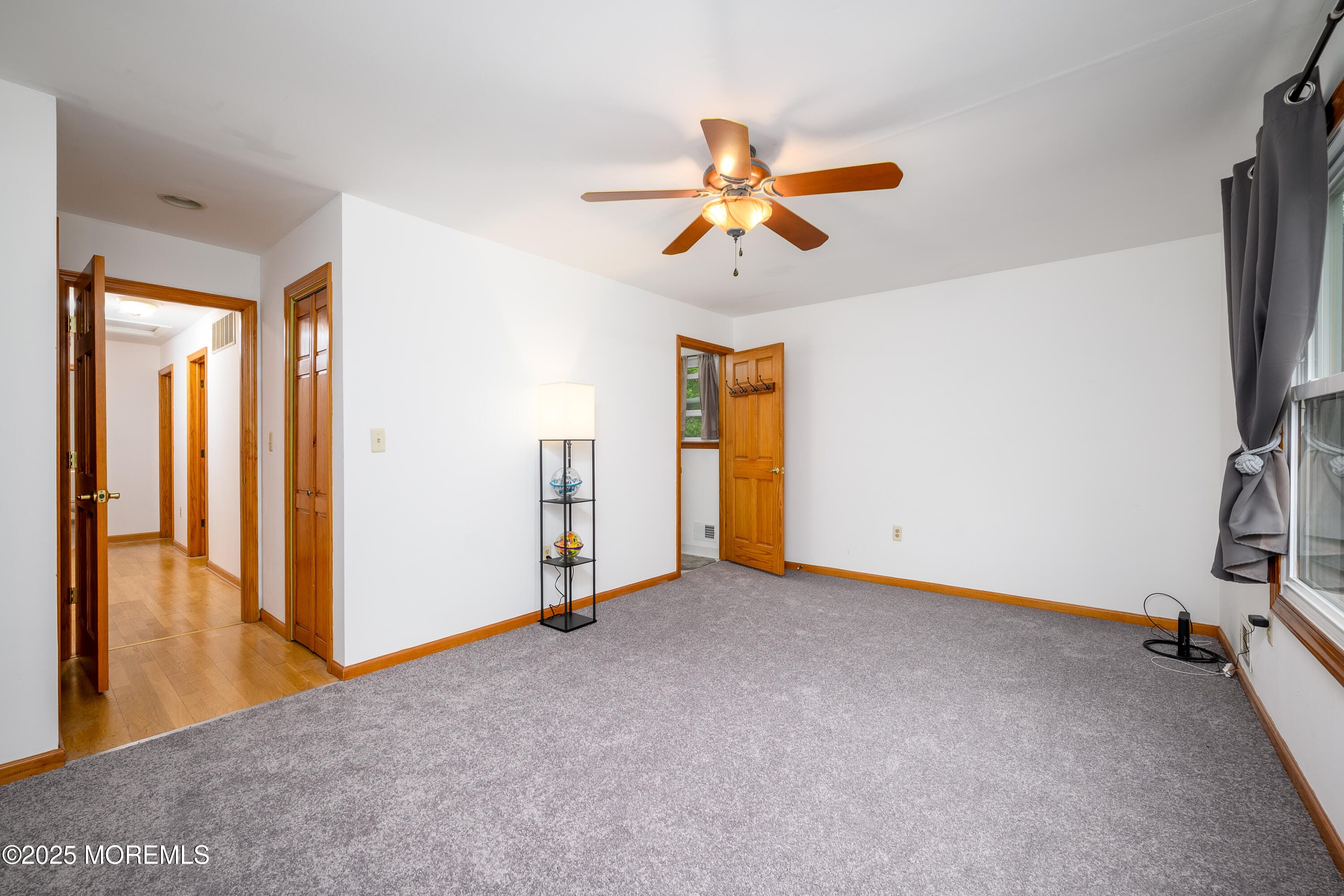 379 S Stump Tavern Road, Jackson, NJ, 08527 image 19