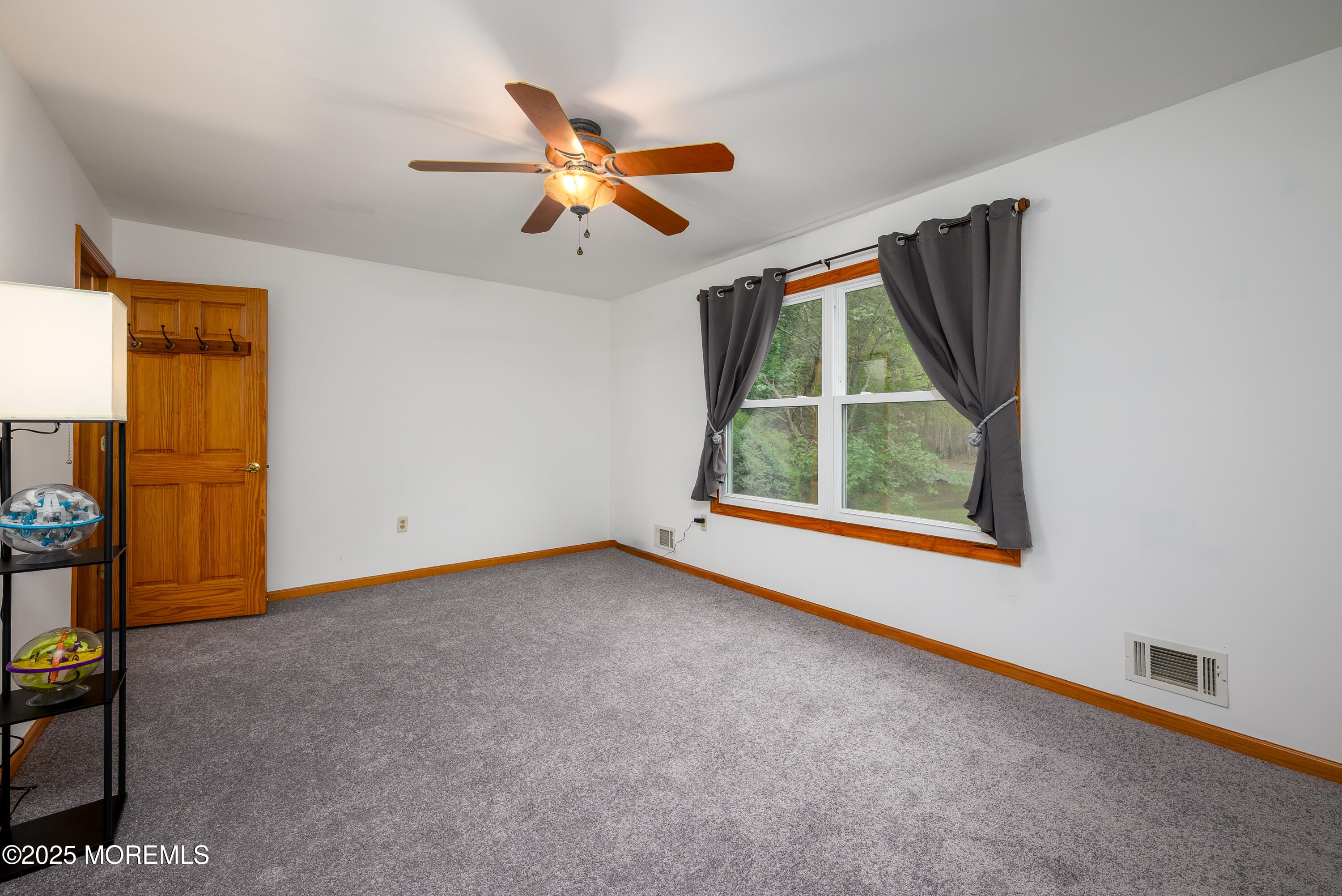 379 S Stump Tavern Road, Jackson, NJ, 08527 image 22