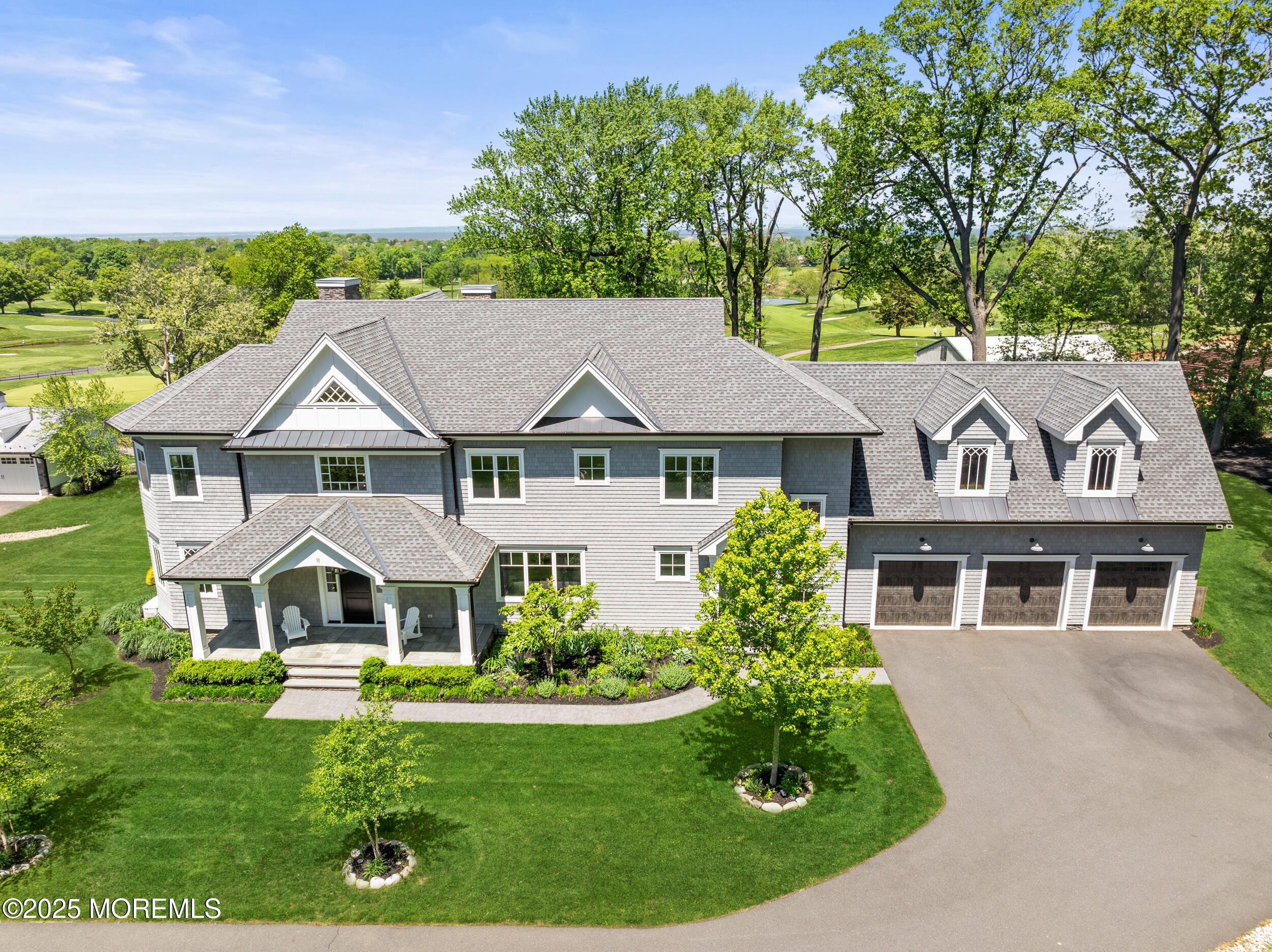 11 Beacon Hill Road, Atlantic Highlands, NJ, 07716 image 78