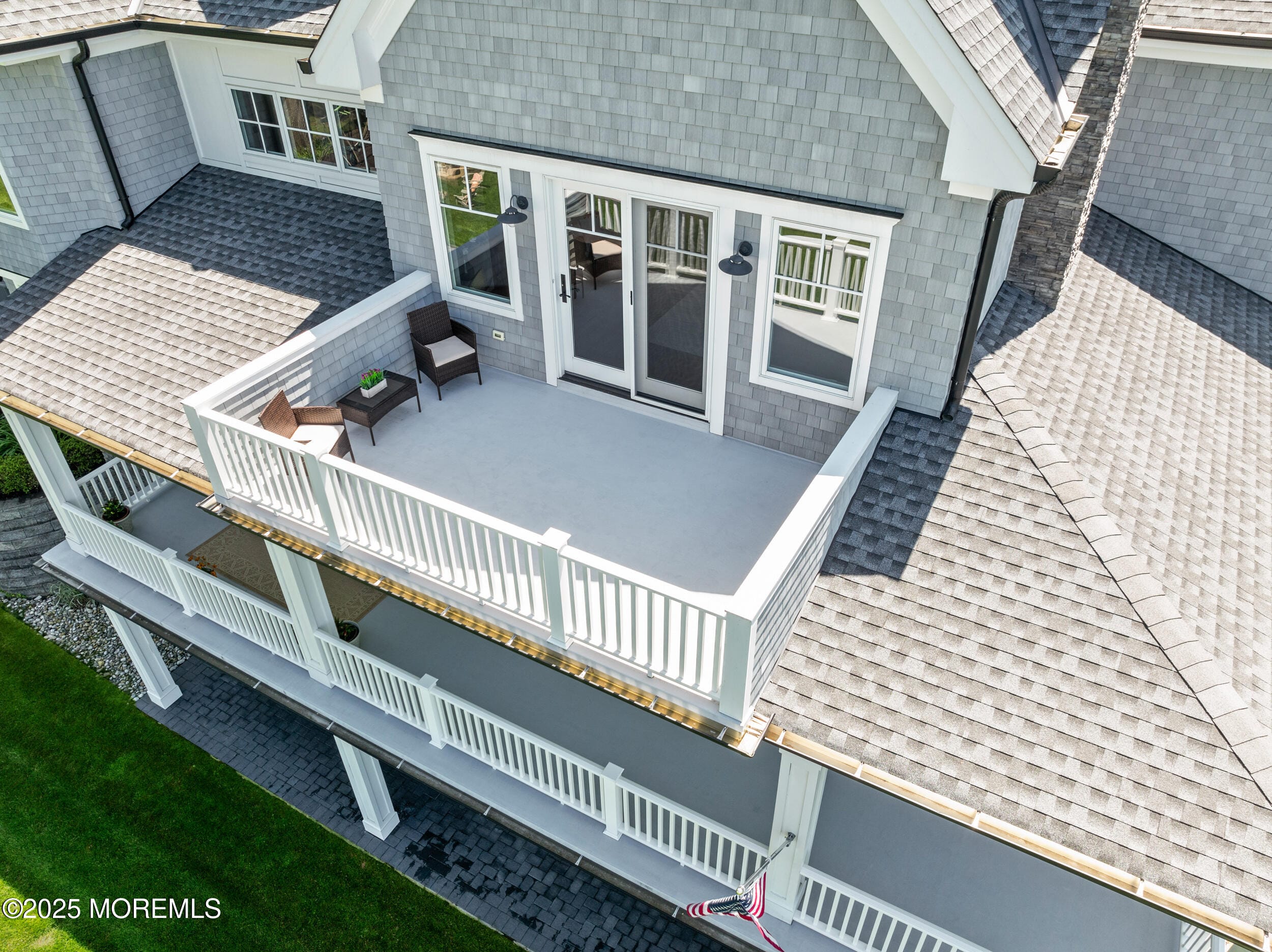 11 Beacon Hill Road, Atlantic Highlands, NJ, 07716 image 82