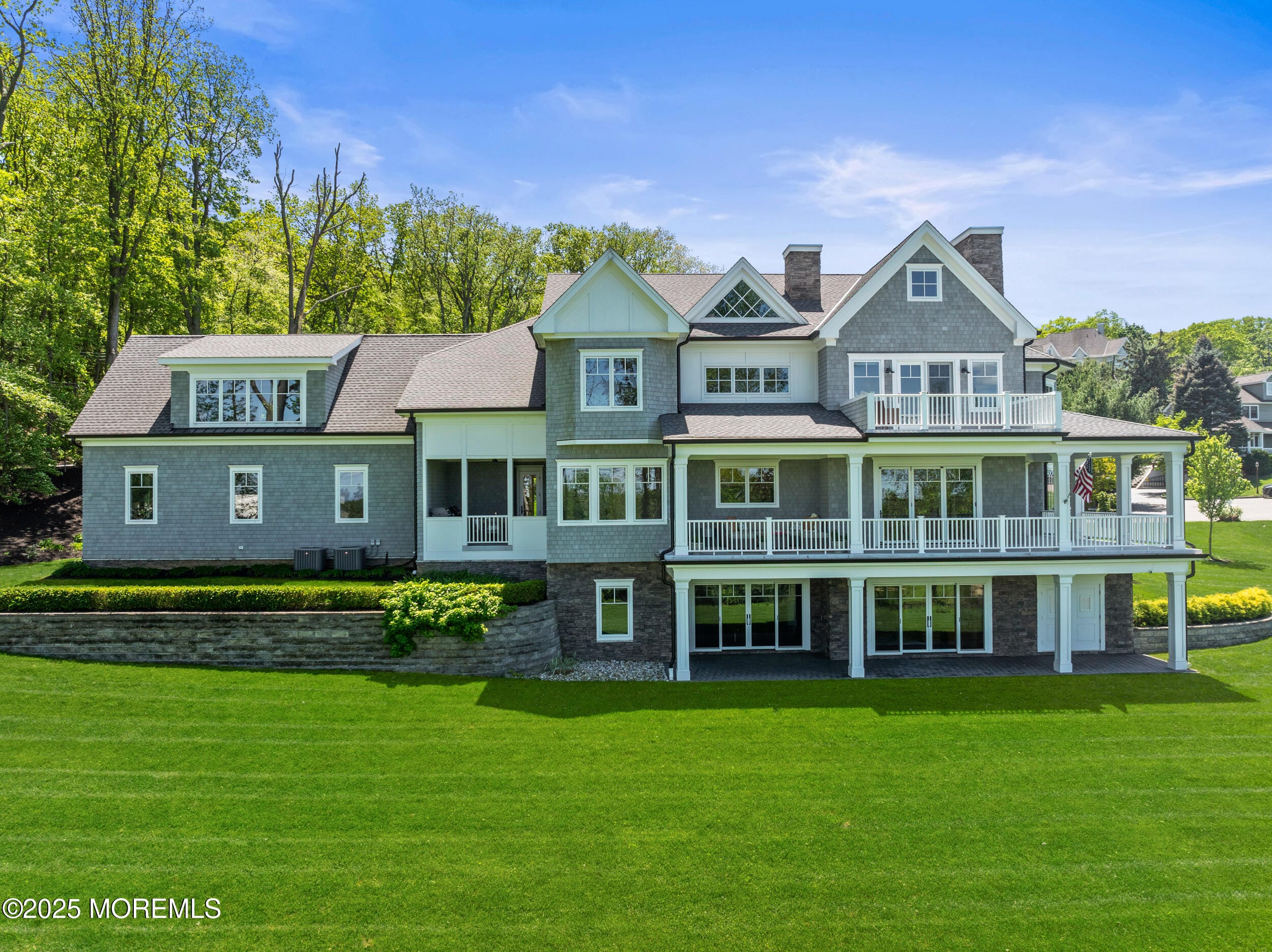 11 Beacon Hill Road, Atlantic Highlands, NJ, 07716 image 79