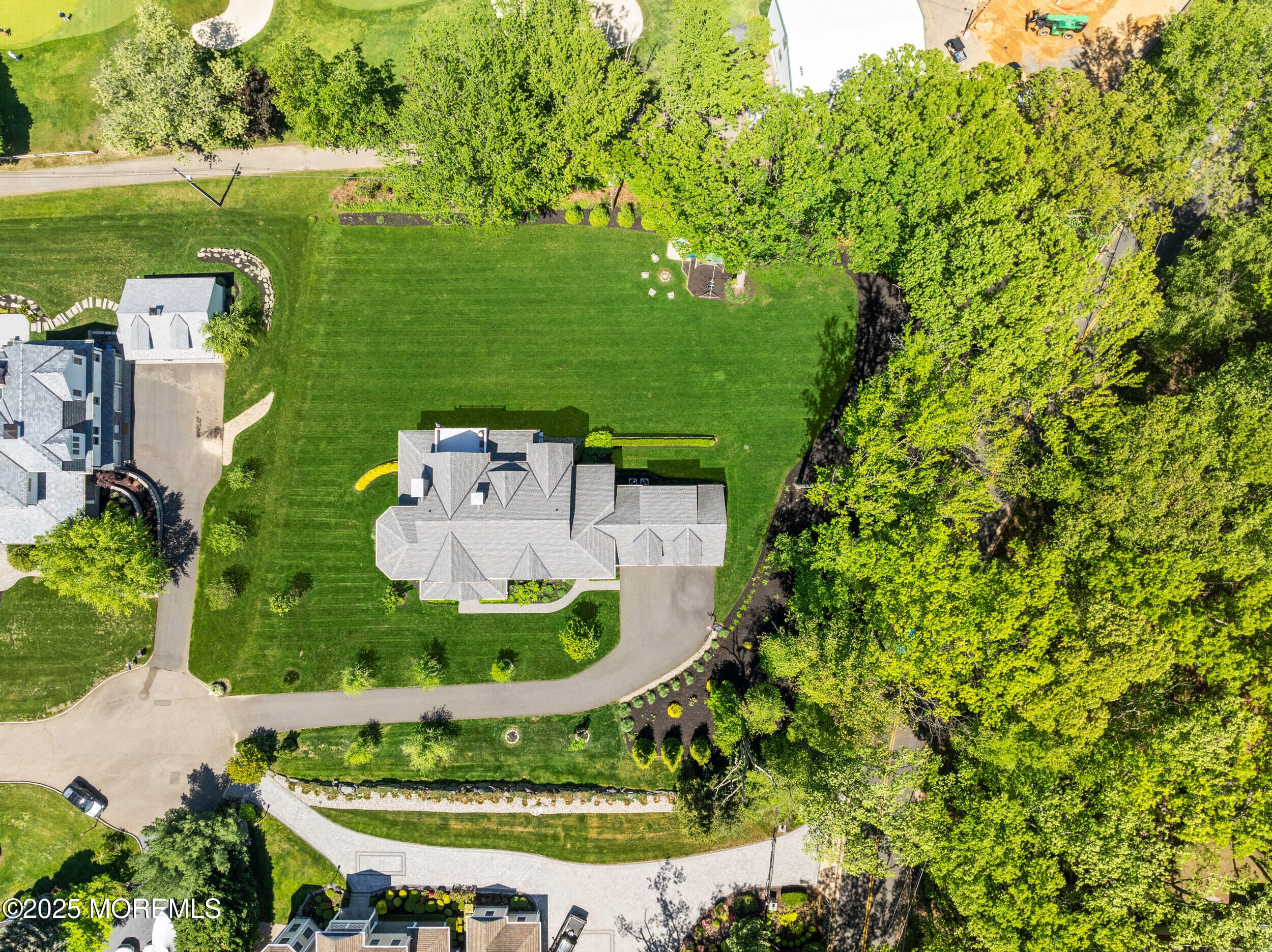 11 Beacon Hill Road, Atlantic Highlands, NJ, 07716 image 77