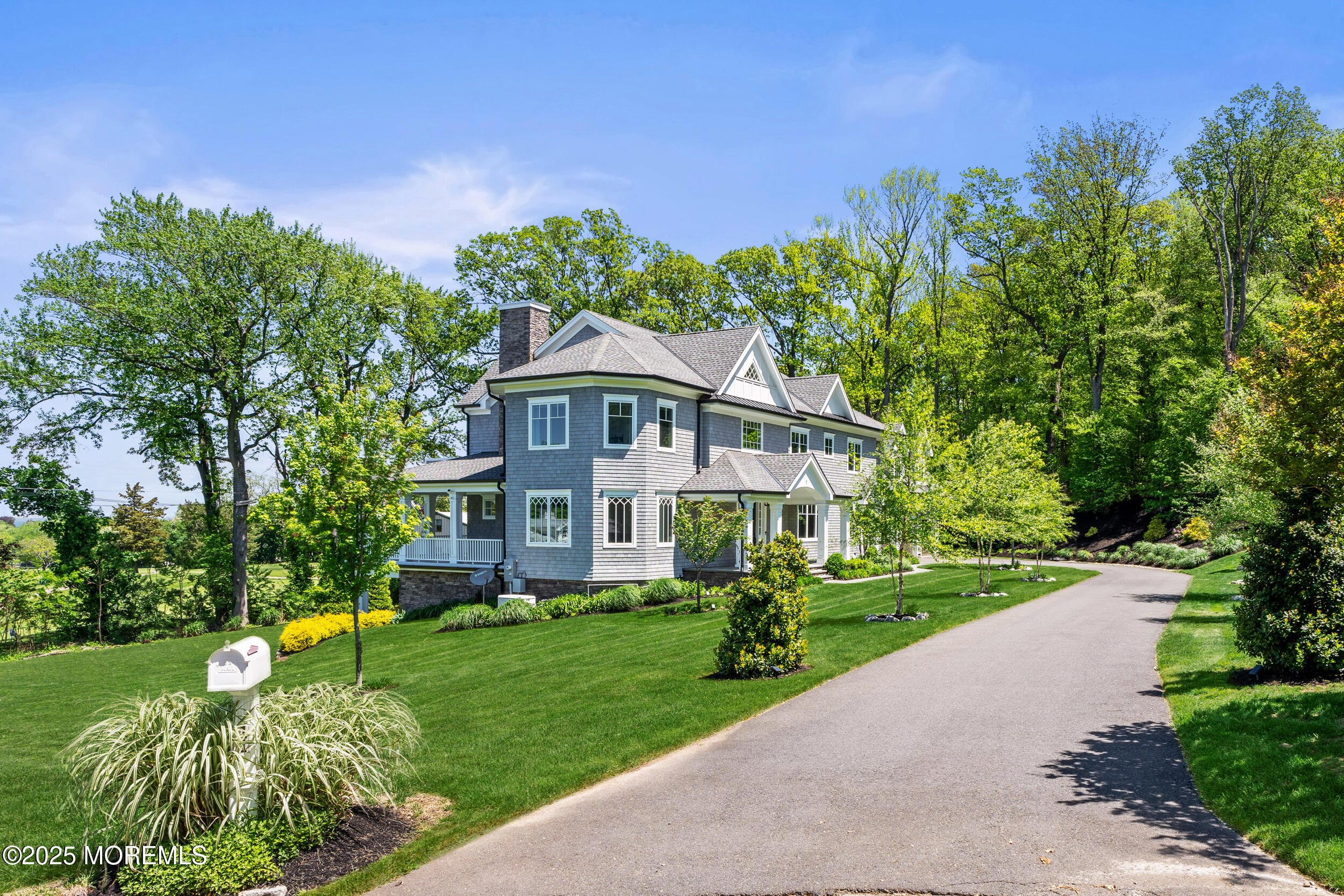 11 Beacon Hill Road, Atlantic Highlands, NJ, 07716 image 83