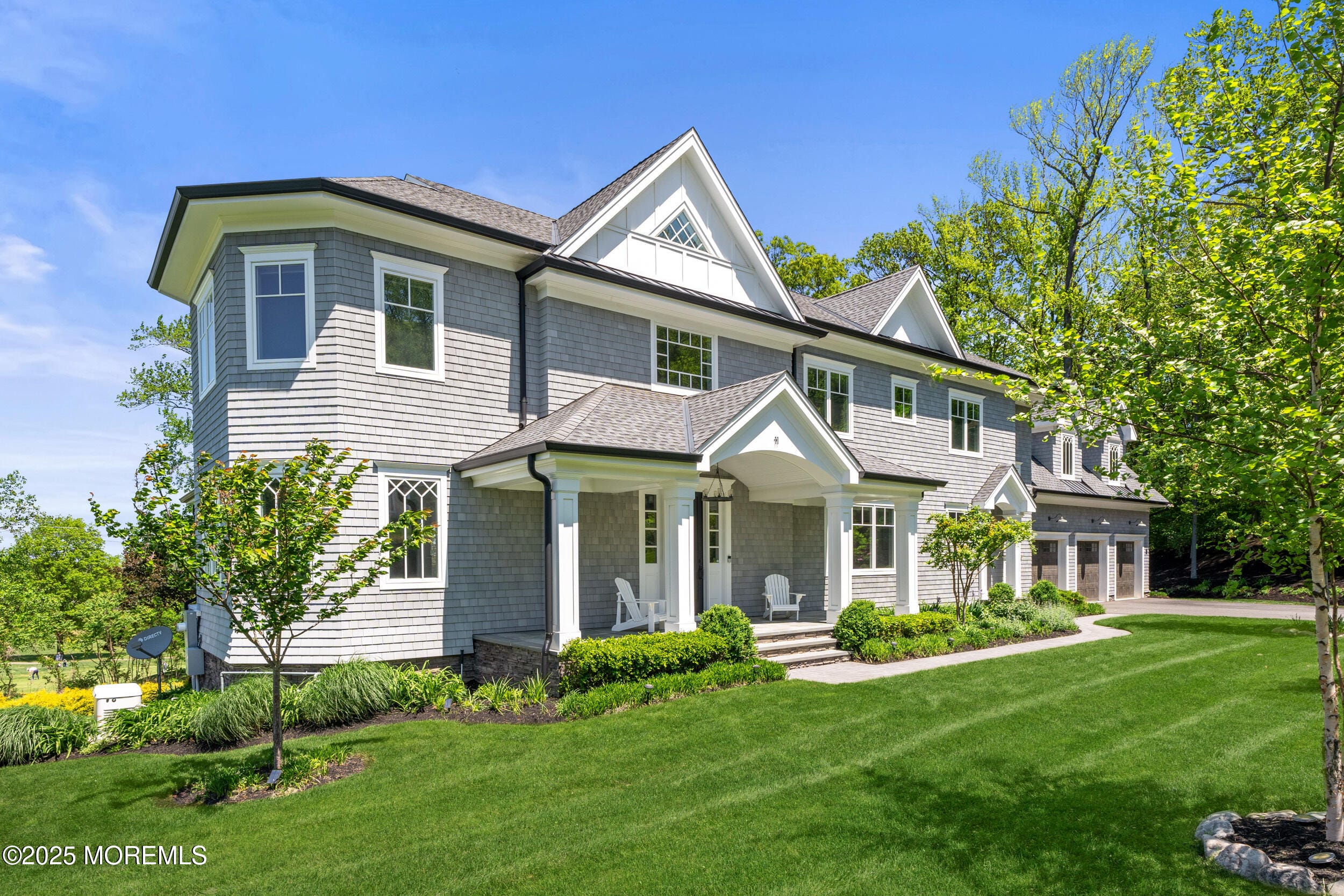 11 Beacon Hill Road, Atlantic Highlands, NJ, 07716 image 84