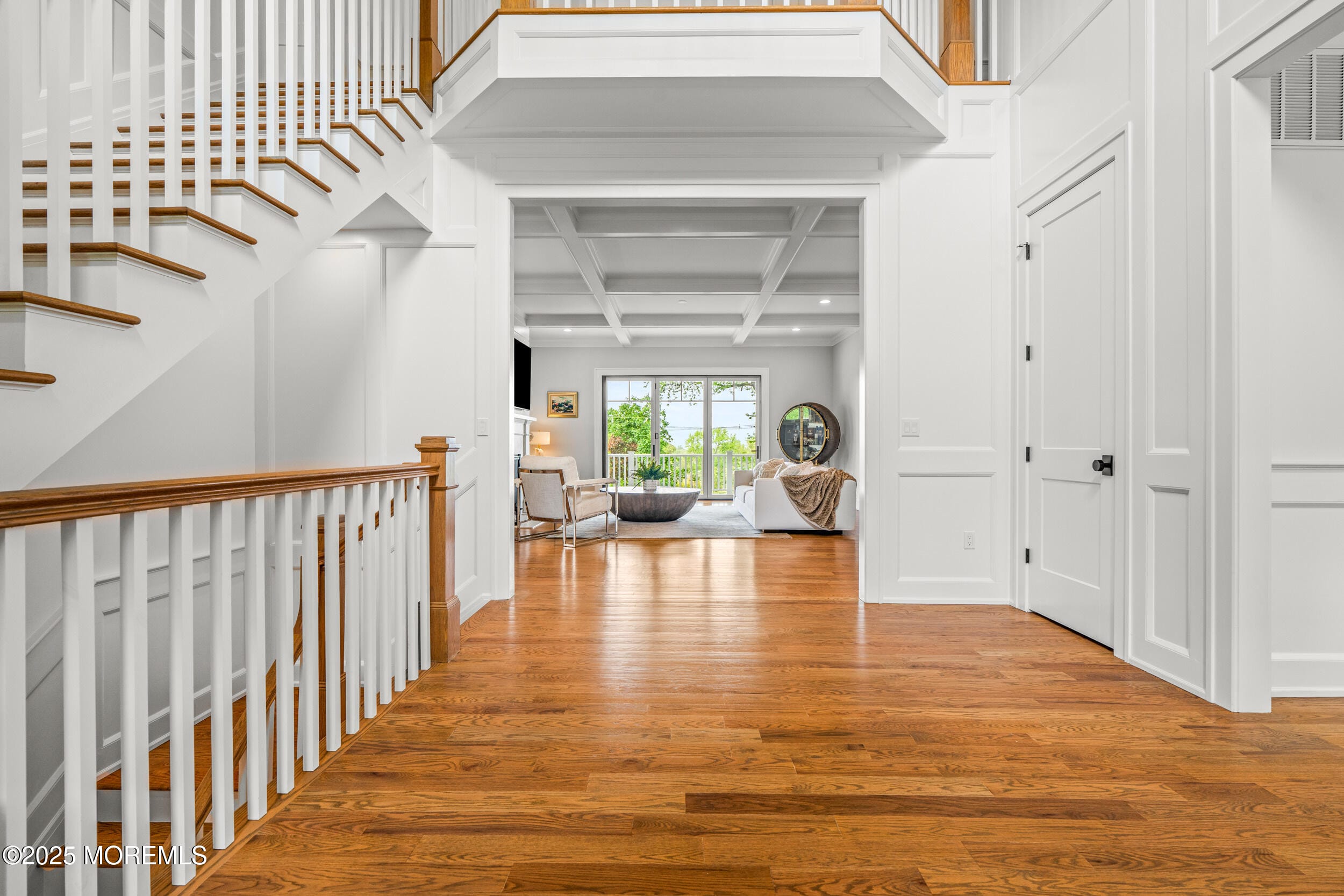 11 Beacon Hill Road, Atlantic Highlands, NJ, 07716 image 6