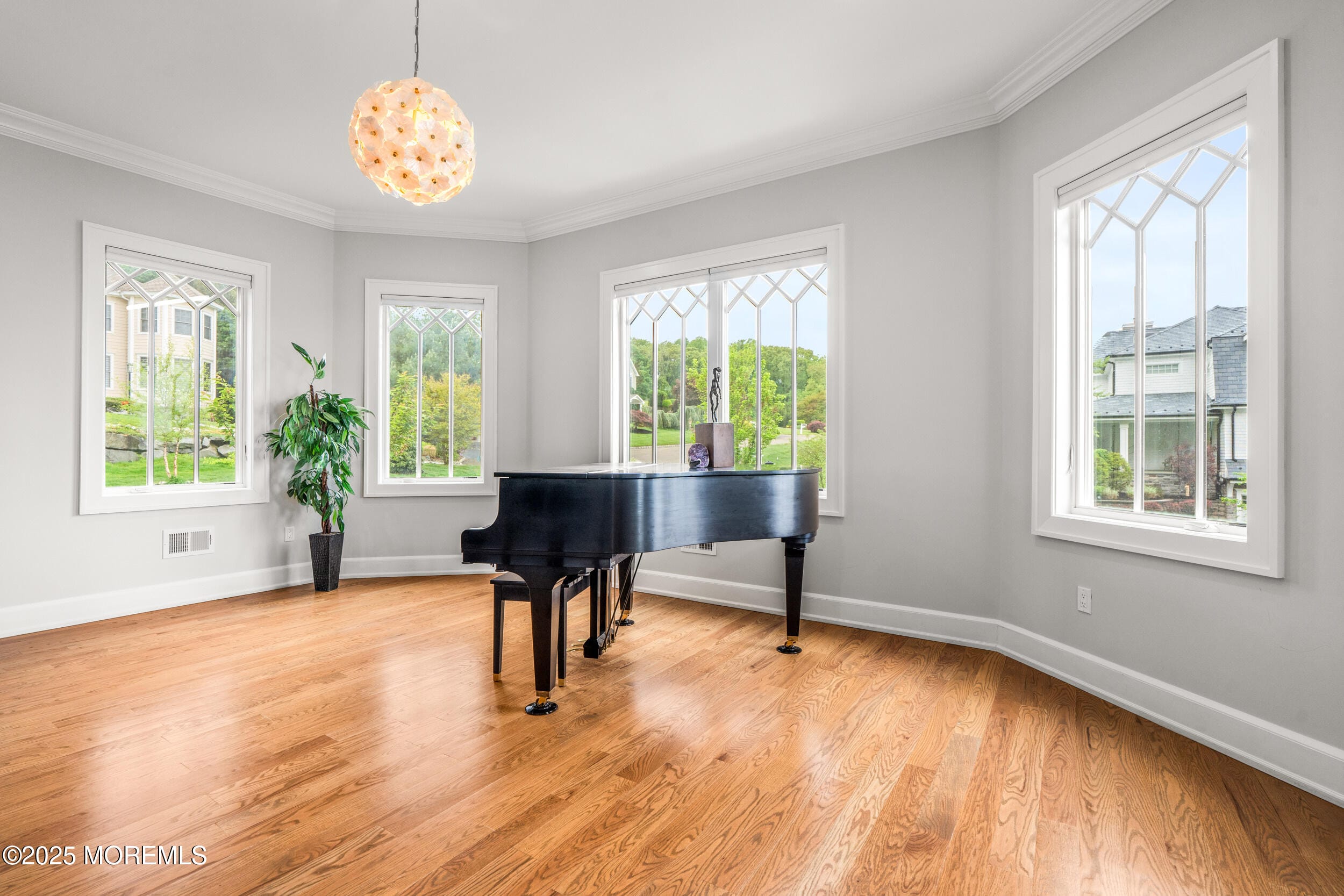 11 Beacon Hill Road, Atlantic Highlands, NJ, 07716 image 10