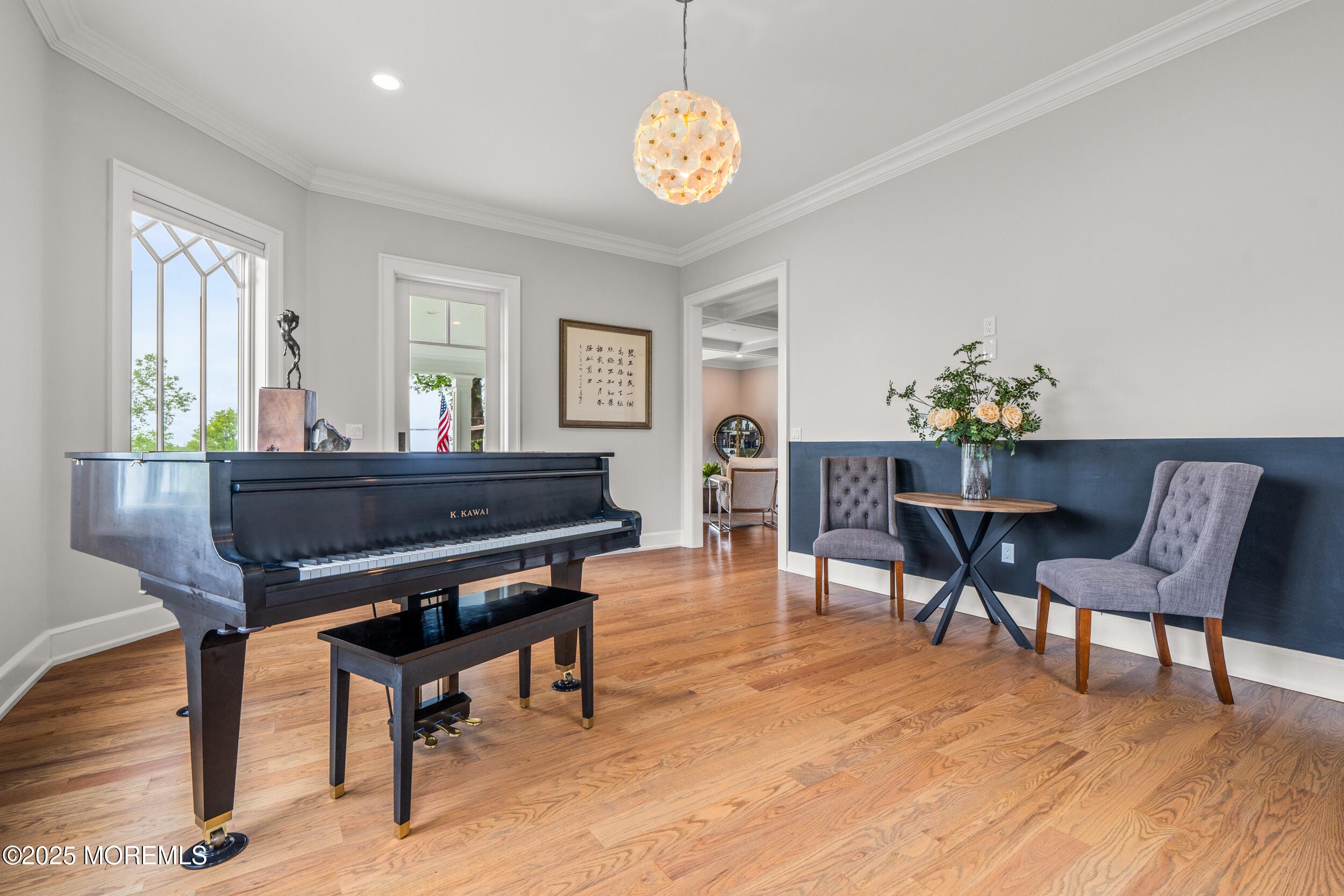 11 Beacon Hill Road, Atlantic Highlands, NJ, 07716 image 12