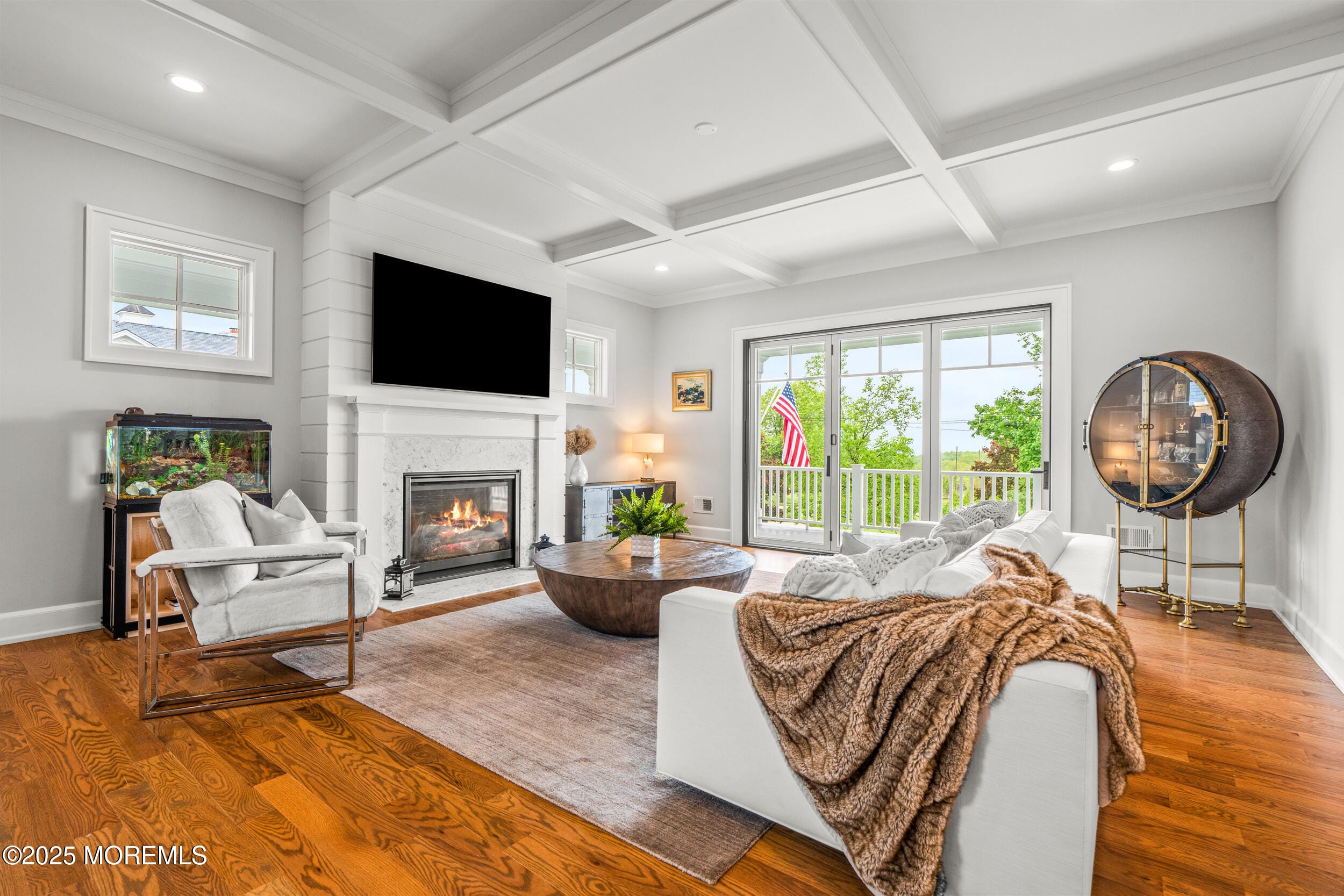 11 Beacon Hill Road, Atlantic Highlands, NJ, 07716 image 13