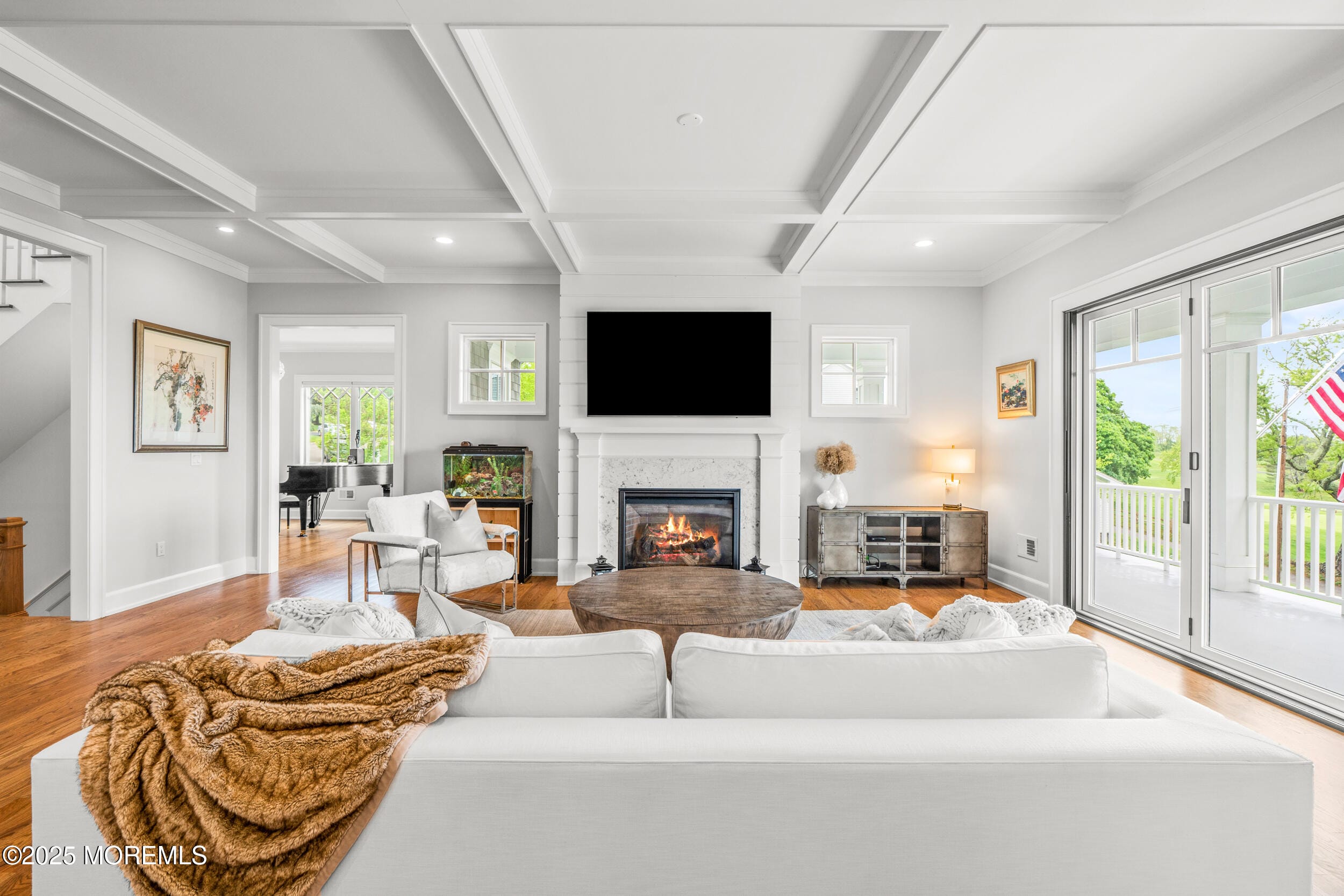 11 Beacon Hill Road, Atlantic Highlands, NJ, 07716 image 15