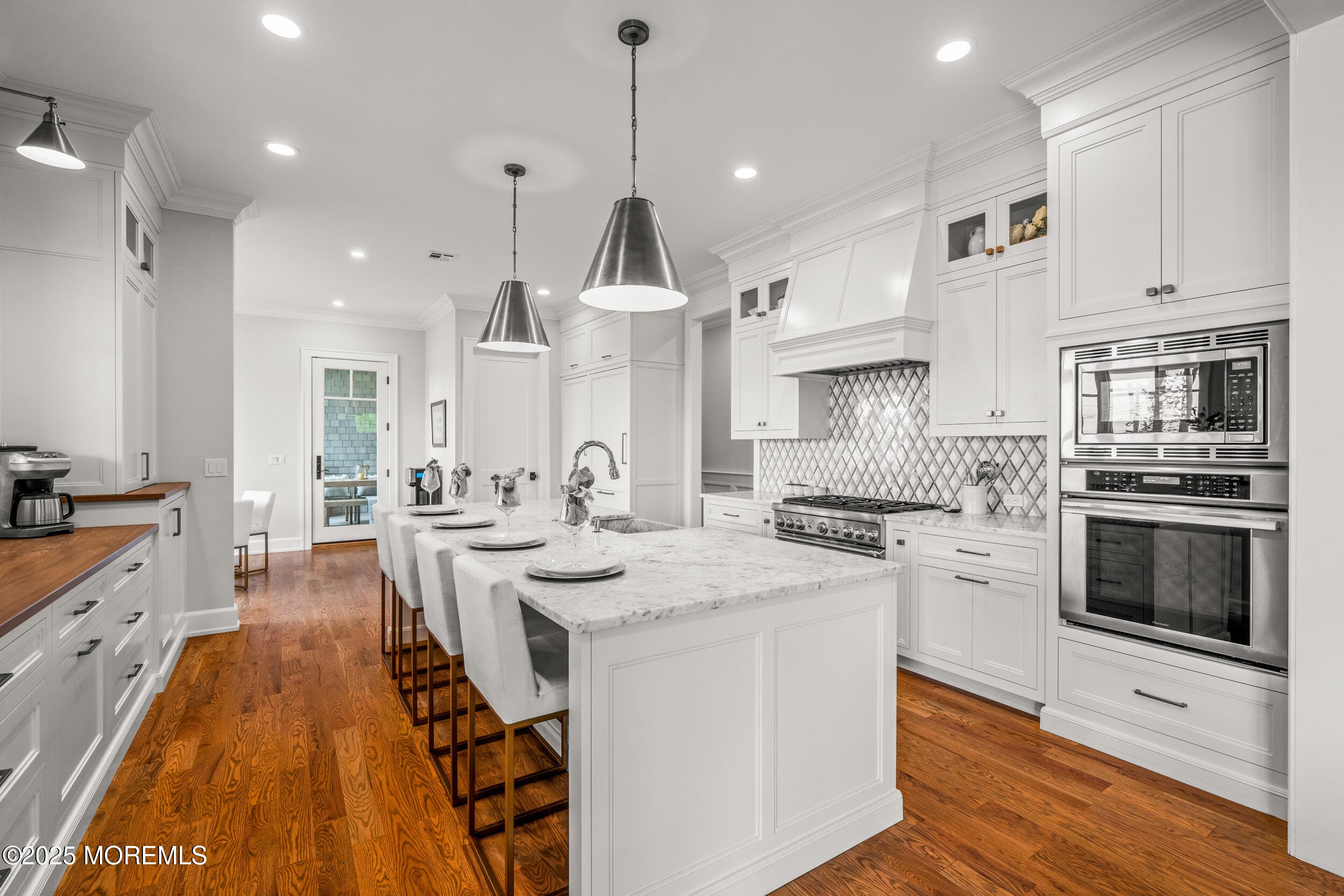 11 Beacon Hill Road, Atlantic Highlands, NJ, 07716 image 16
