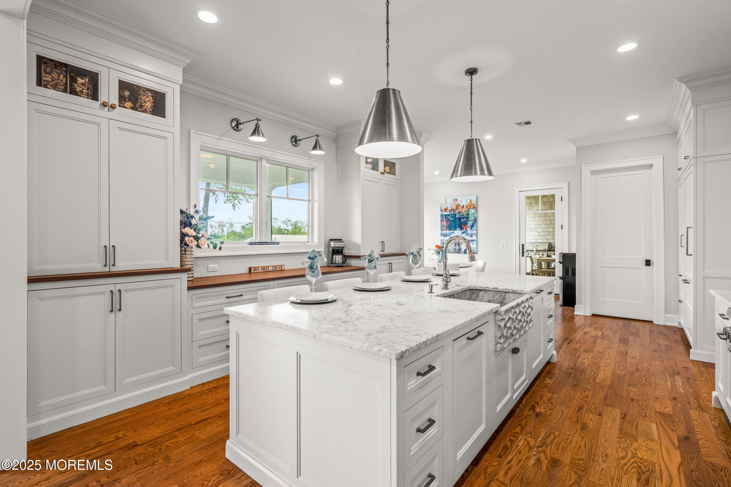 11 Beacon Hill Road, Atlantic Highlands, NJ, 07716 image 17