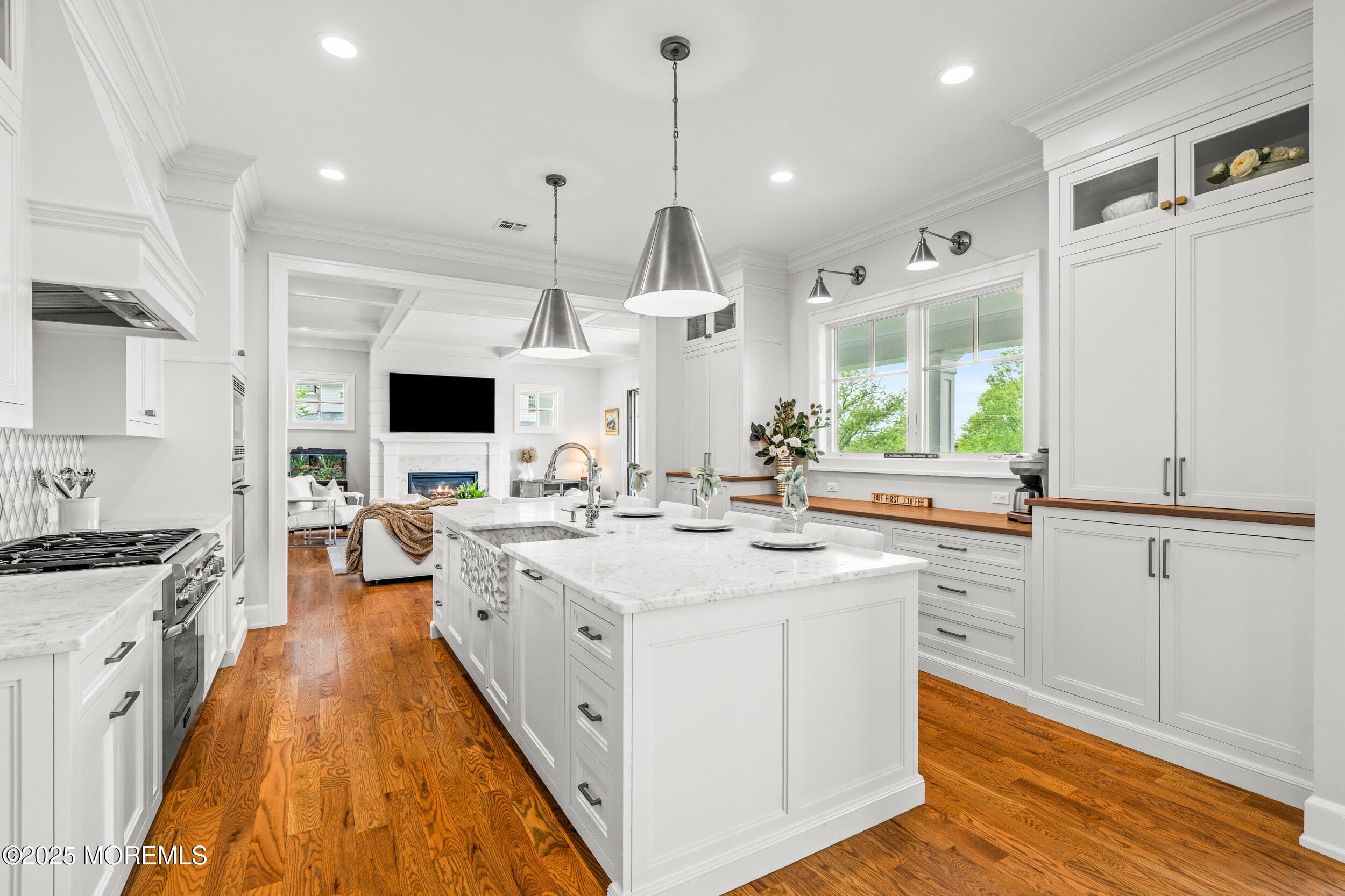 11 Beacon Hill Road, Atlantic Highlands, NJ, 07716 image 20