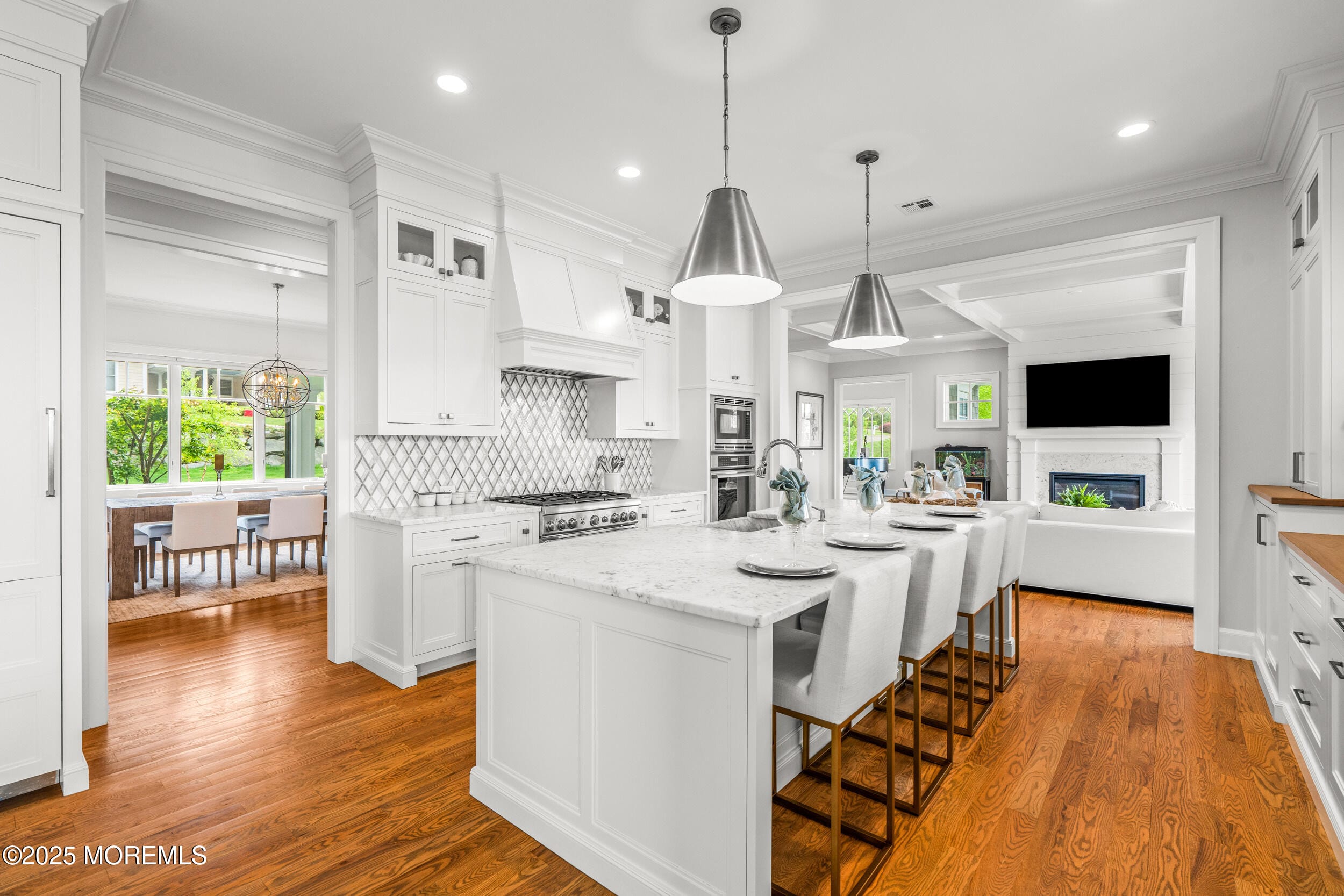 11 Beacon Hill Road, Atlantic Highlands, NJ, 07716 image 21