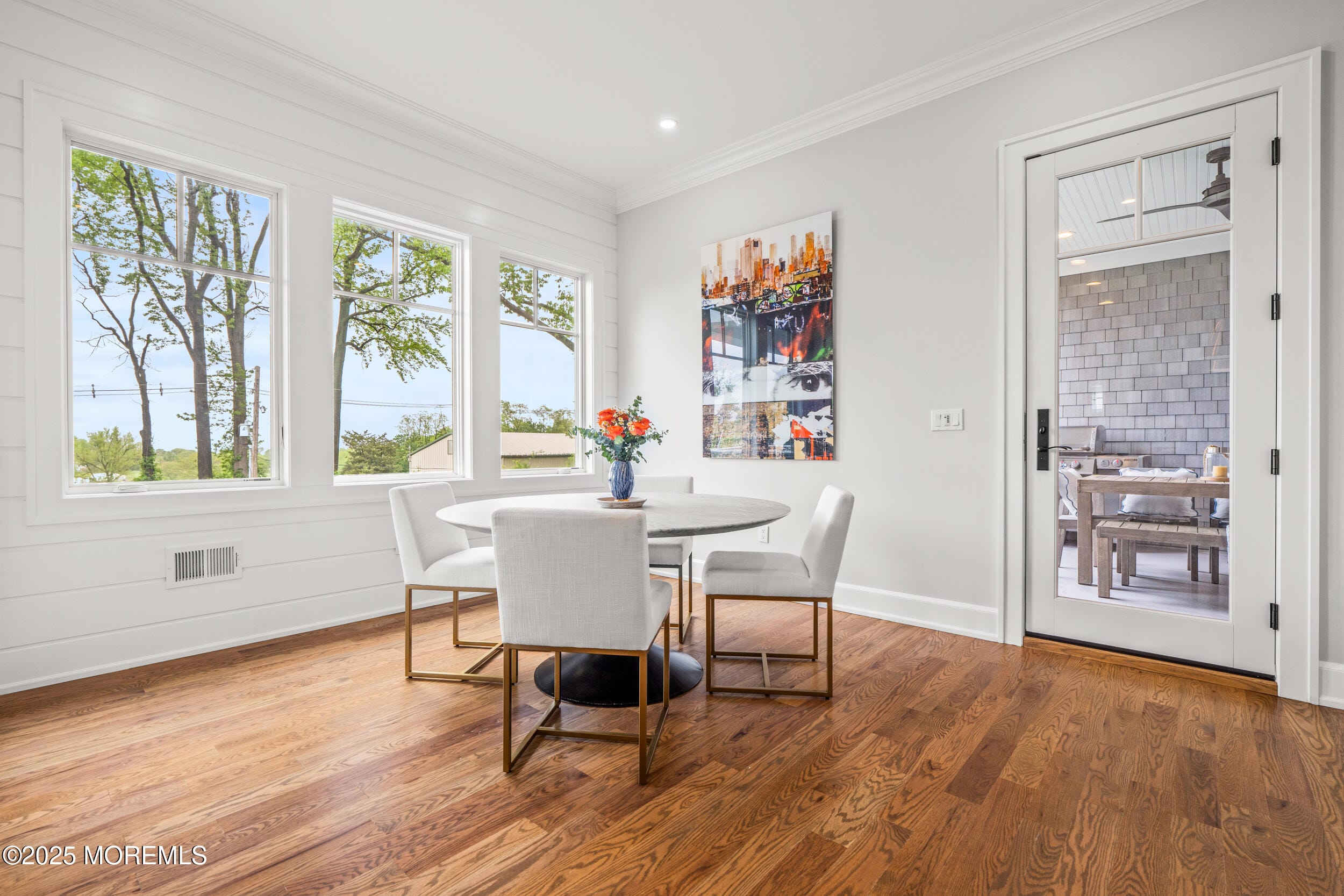 11 Beacon Hill Road, Atlantic Highlands, NJ, 07716 image 22