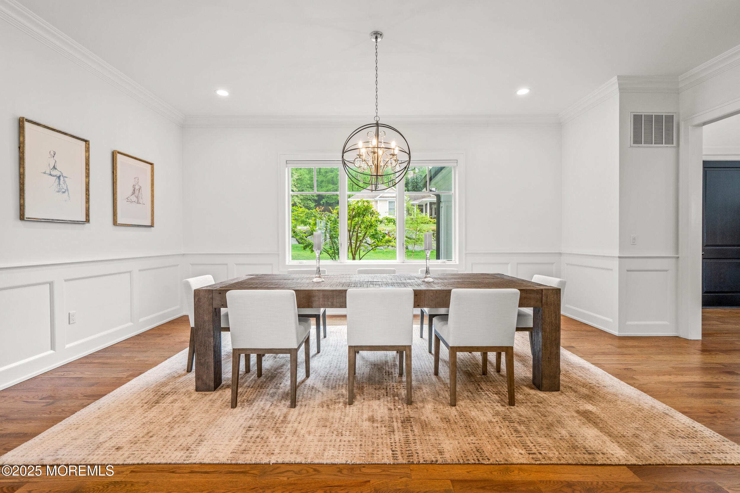 11 Beacon Hill Road, Atlantic Highlands, NJ, 07716 image 24