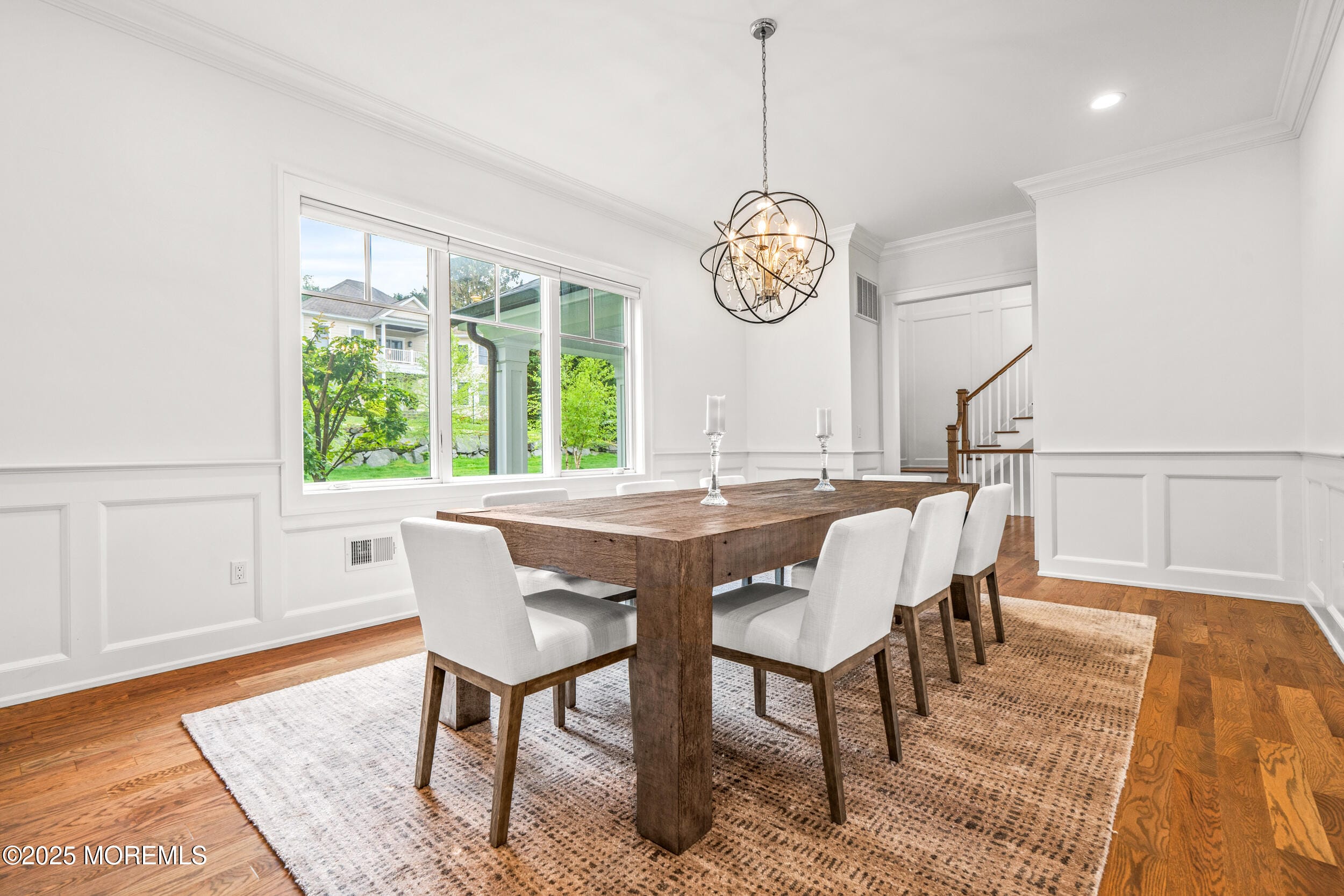 11 Beacon Hill Road, Atlantic Highlands, NJ, 07716 image 25