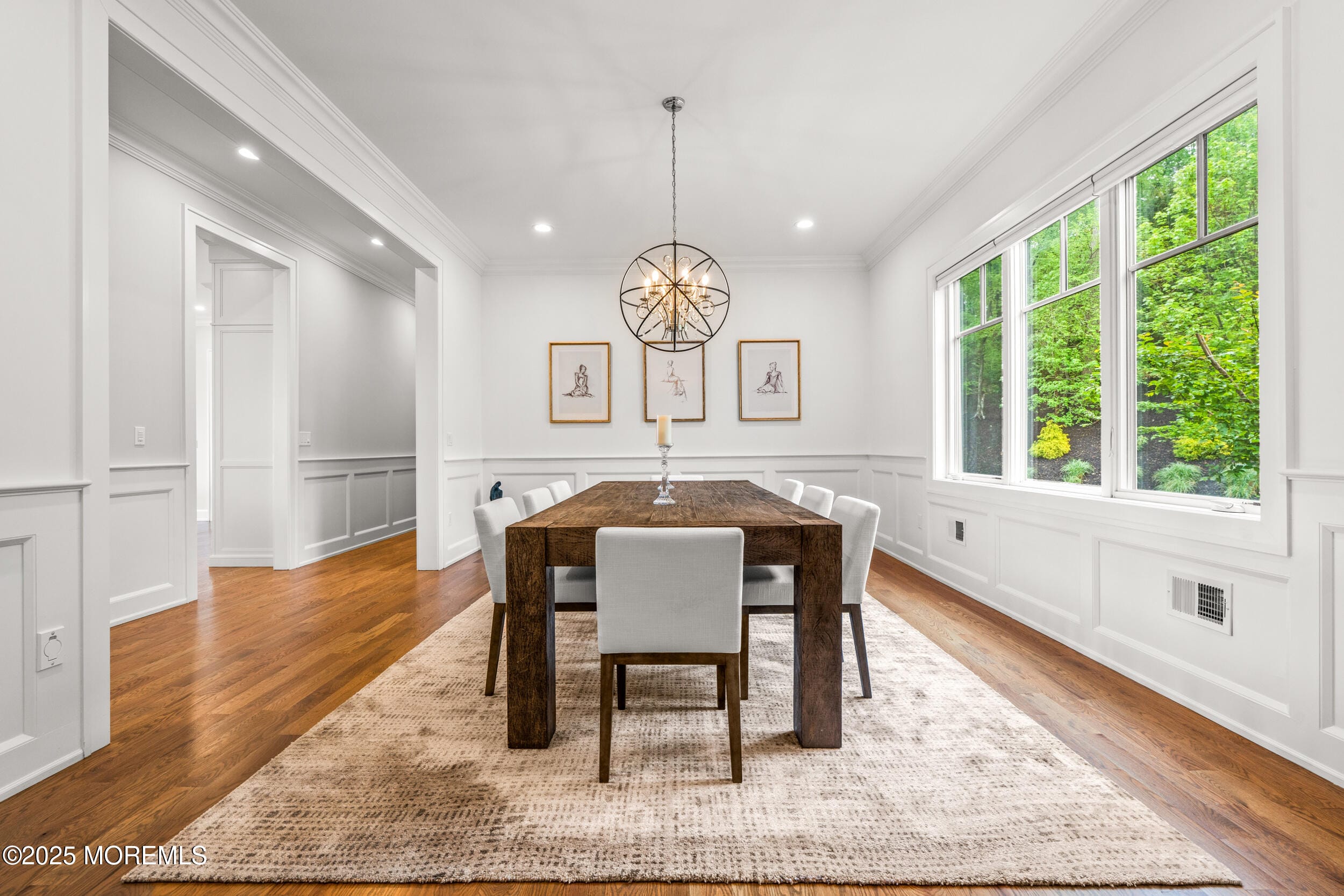 11 Beacon Hill Road, Atlantic Highlands, NJ, 07716 image 26