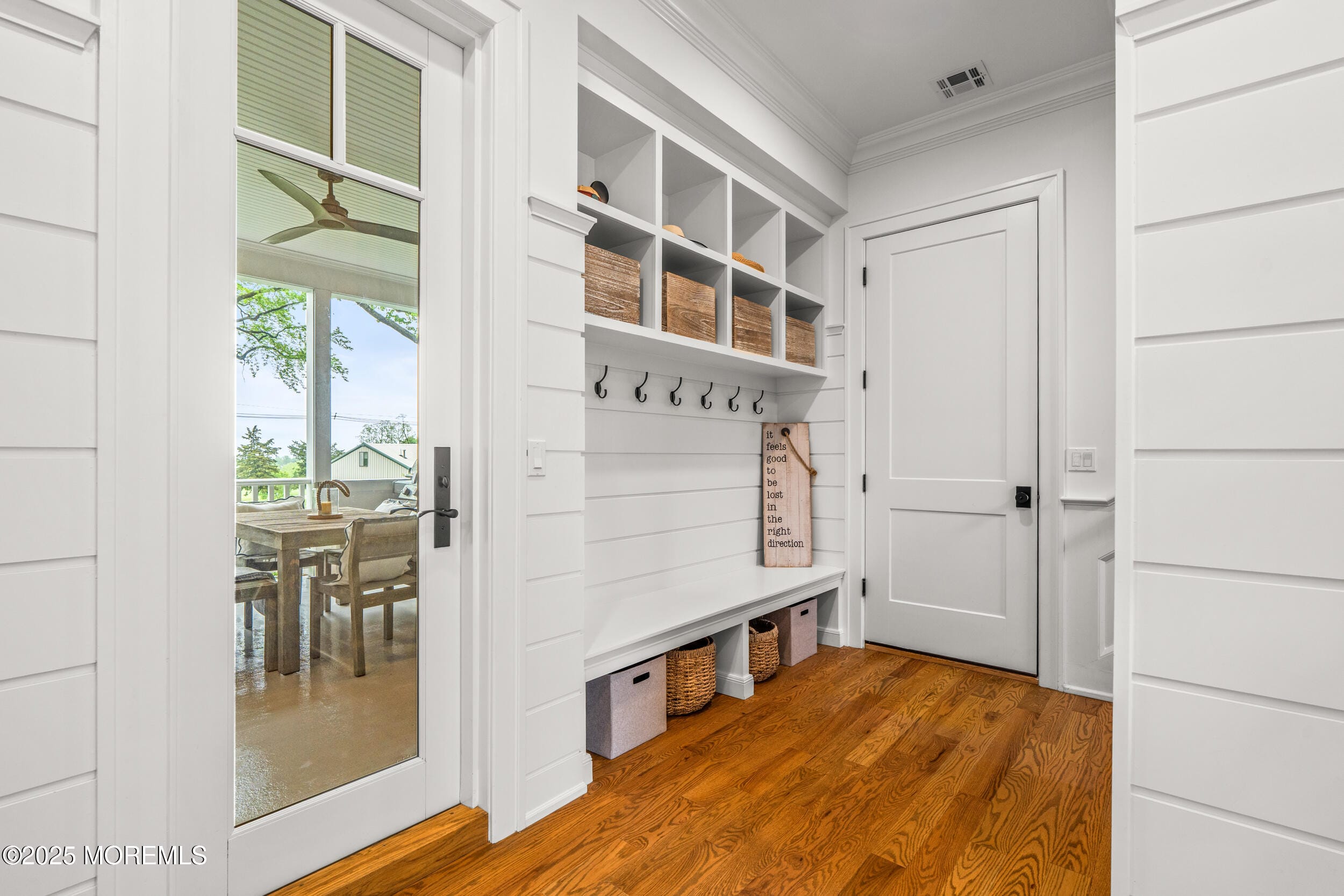 11 Beacon Hill Road, Atlantic Highlands, NJ, 07716 image 28
