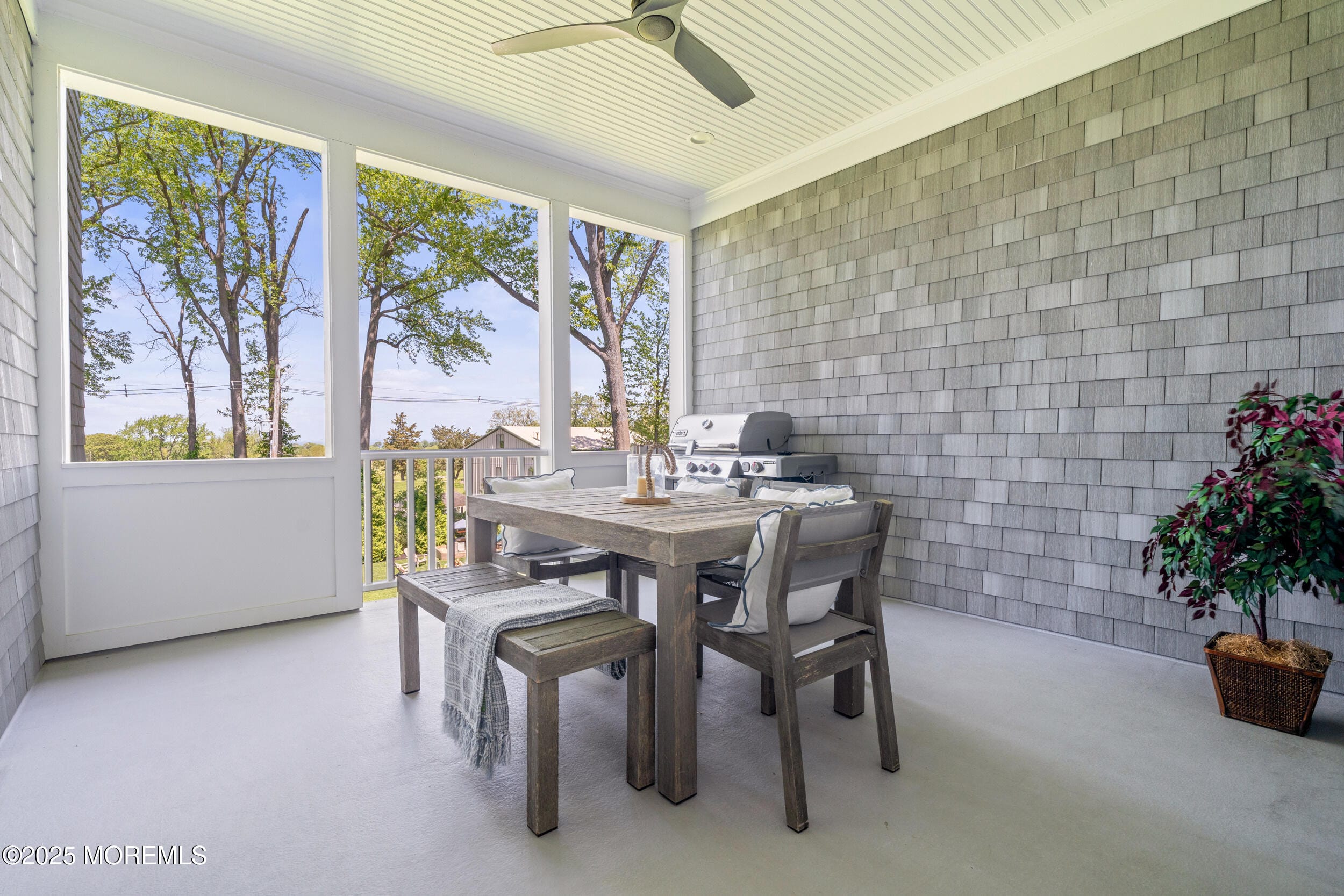 11 Beacon Hill Road, Atlantic Highlands, NJ, 07716 image 30