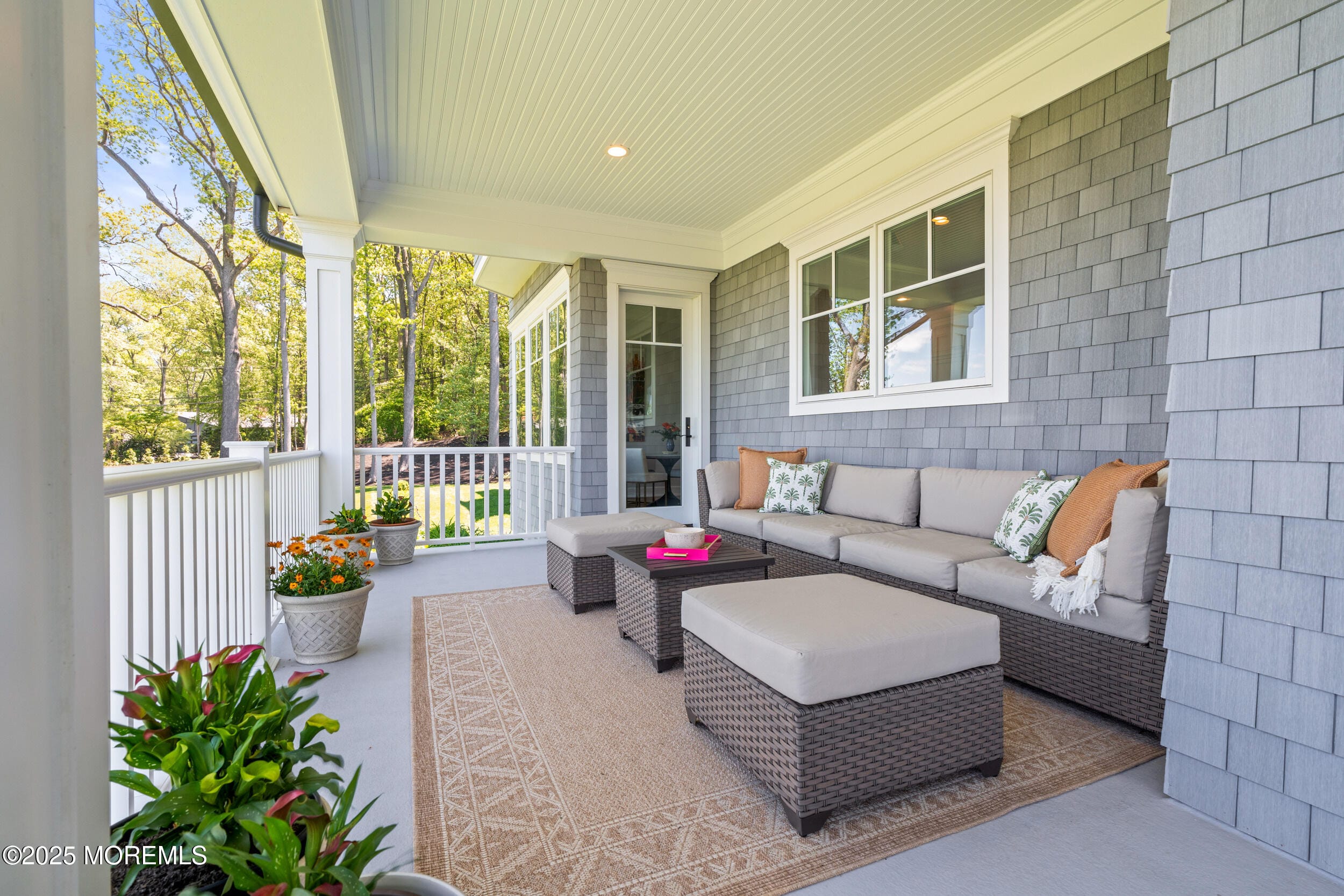 11 Beacon Hill Road, Atlantic Highlands, NJ, 07716 image 32