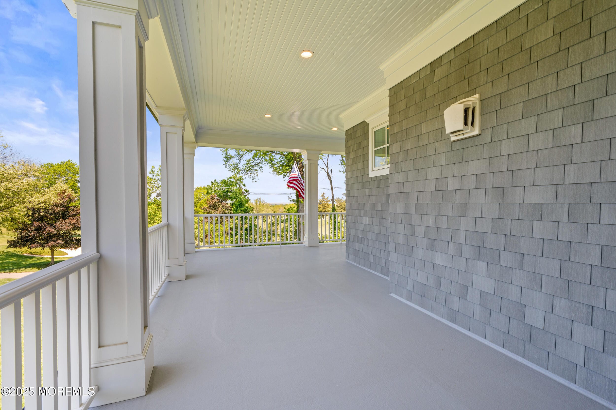 11 Beacon Hill Road, Atlantic Highlands, NJ, 07716 image 33