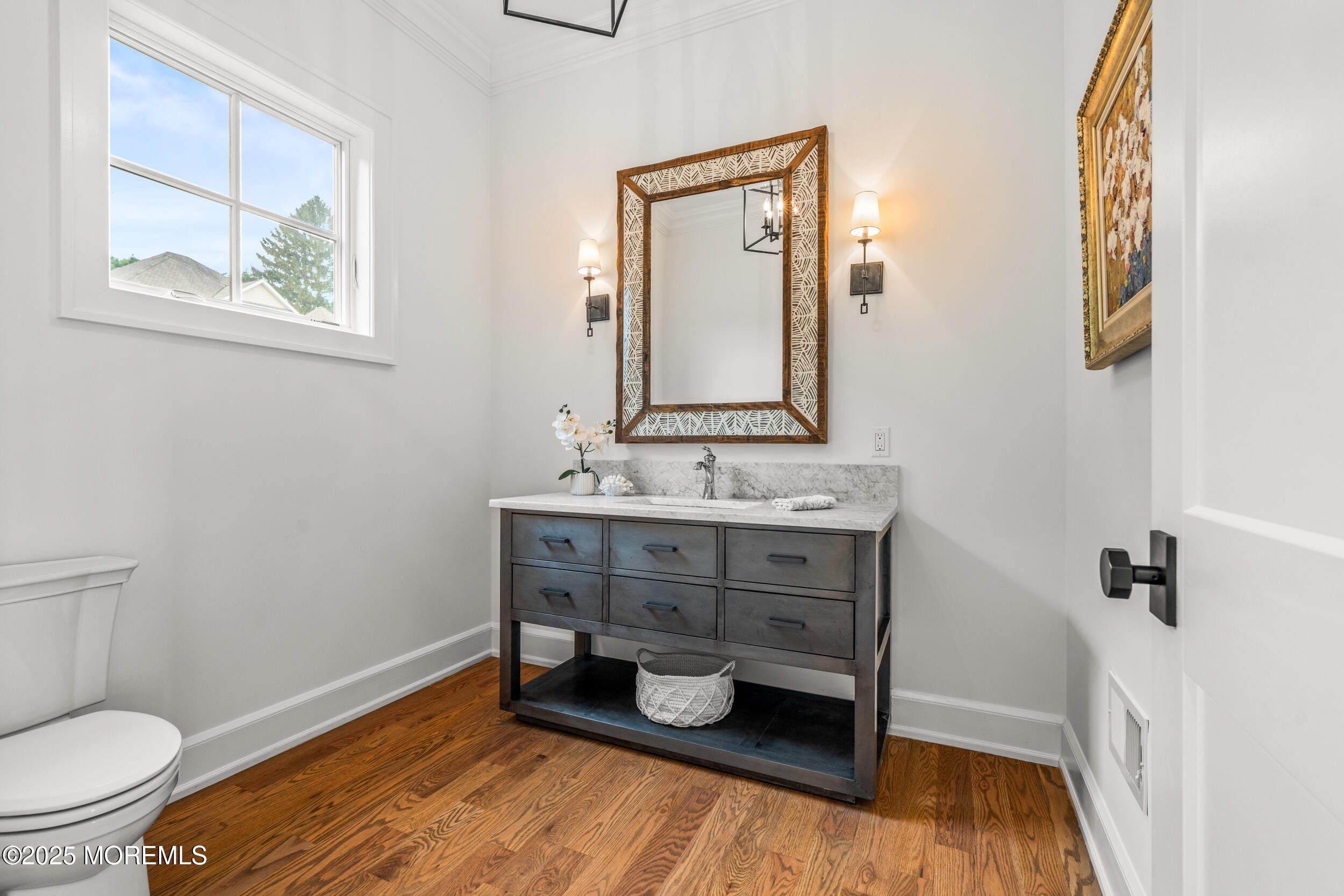 11 Beacon Hill Road, Atlantic Highlands, NJ, 07716 image 29