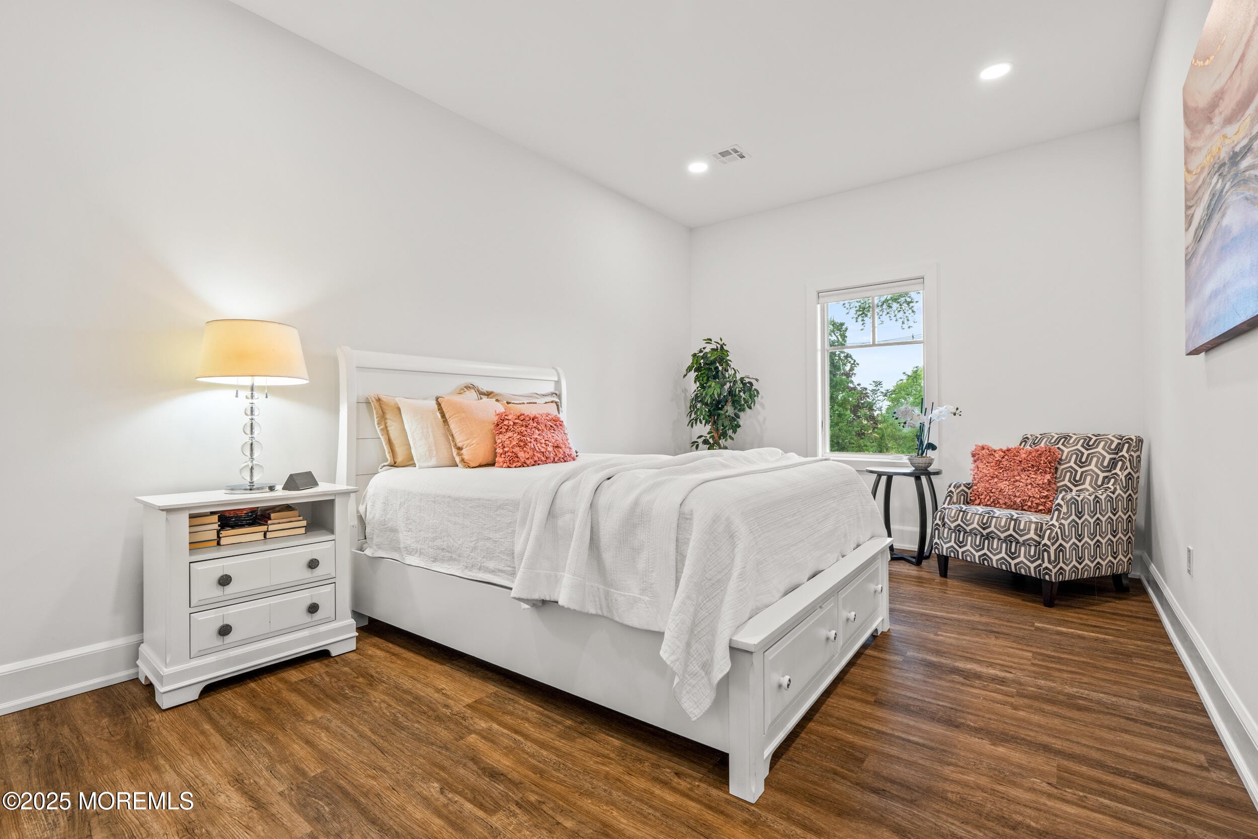 11 Beacon Hill Road, Atlantic Highlands, NJ, 07716 image 44