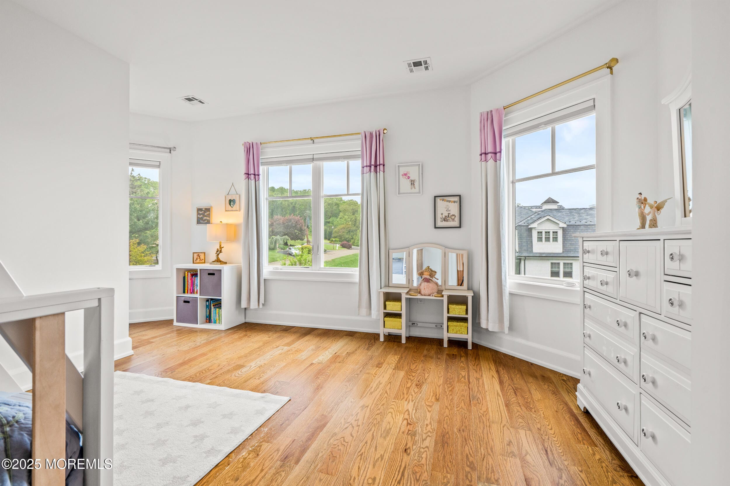 11 Beacon Hill Road, Atlantic Highlands, NJ, 07716 image 55