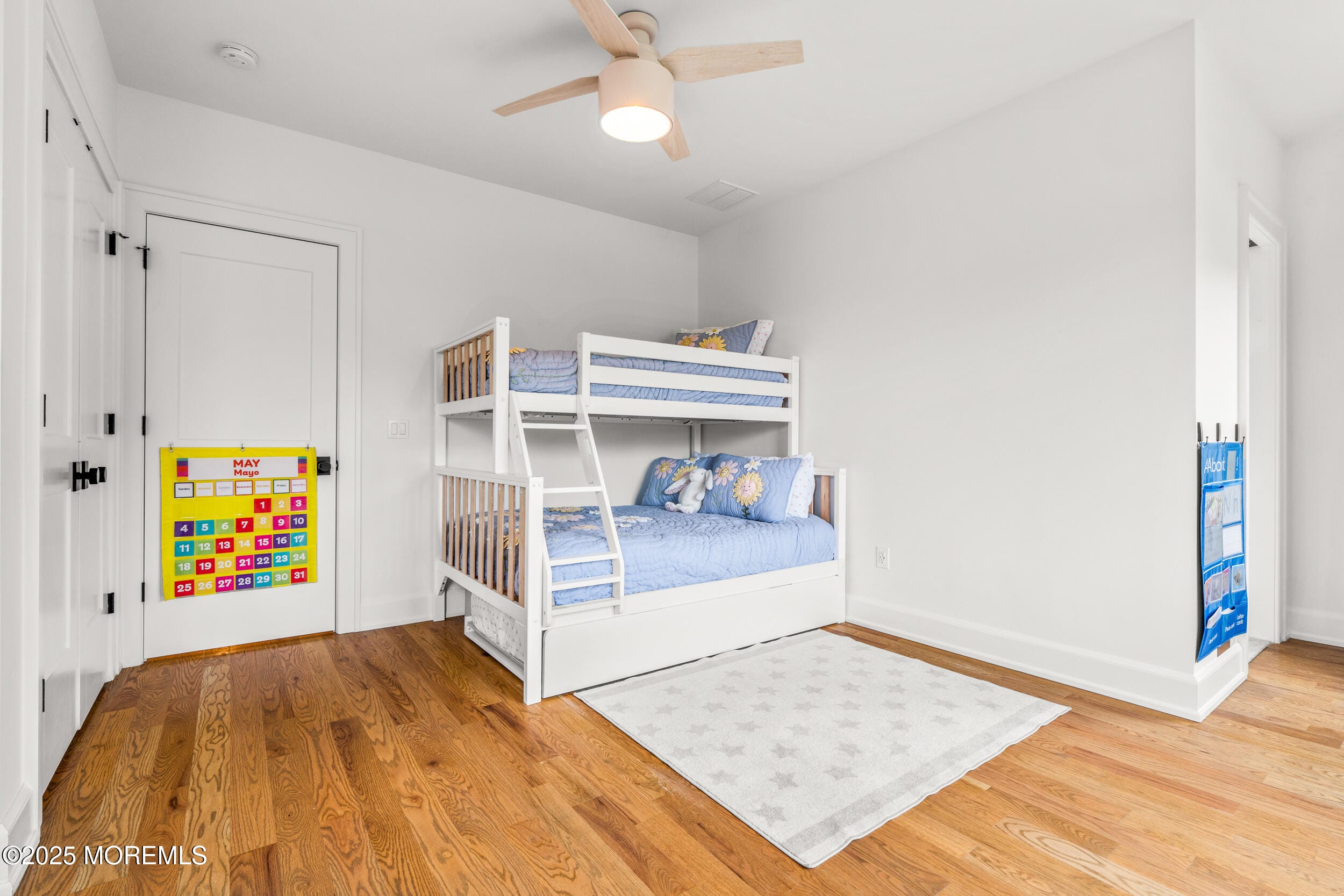 11 Beacon Hill Road, Atlantic Highlands, NJ, 07716 image 54