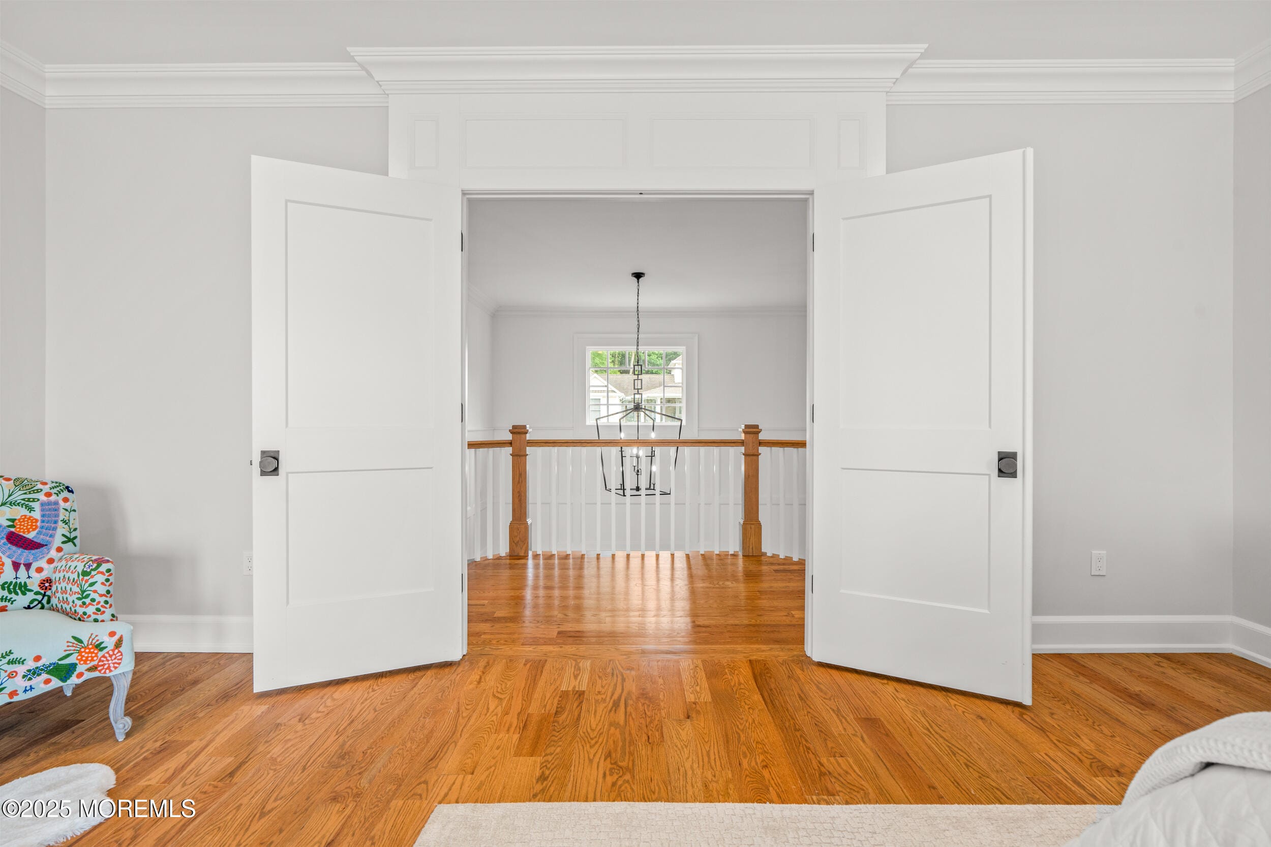 11 Beacon Hill Road, Atlantic Highlands, NJ, 07716 image 35