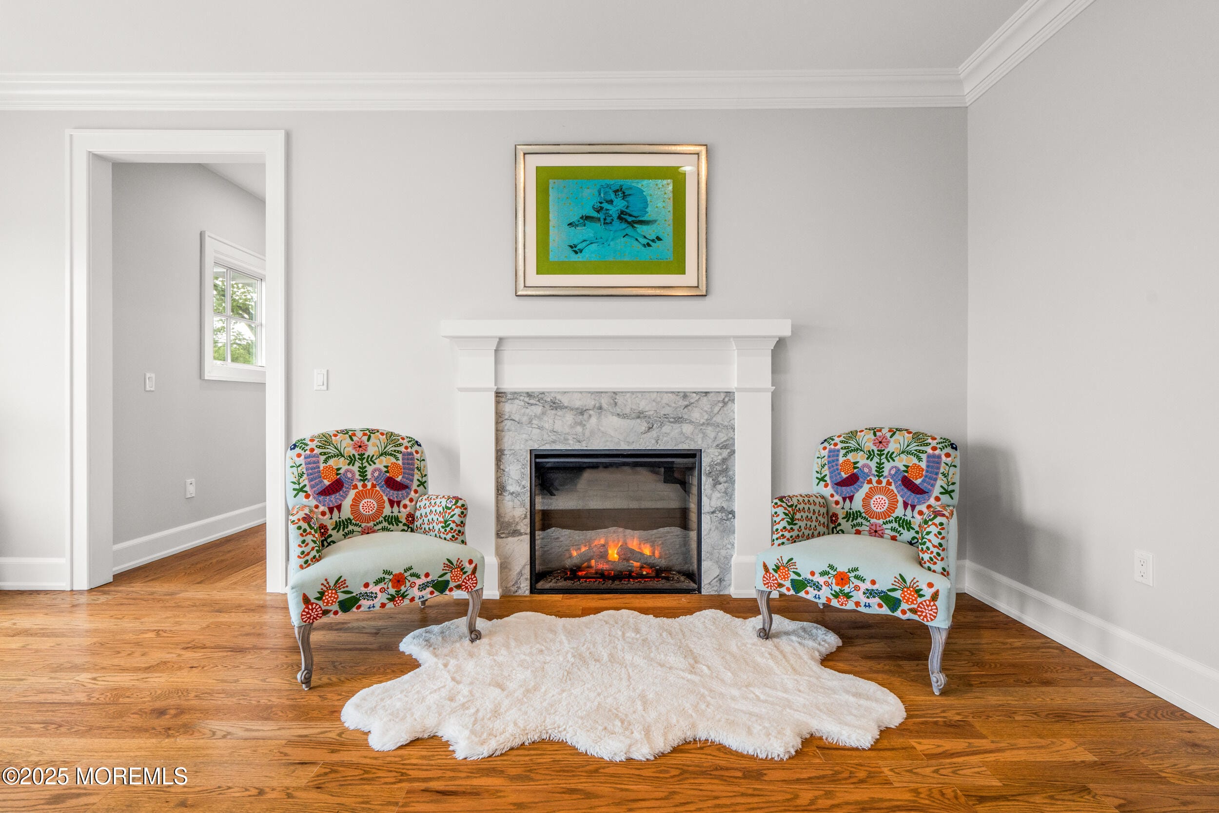 11 Beacon Hill Road, Atlantic Highlands, NJ, 07716 image 38