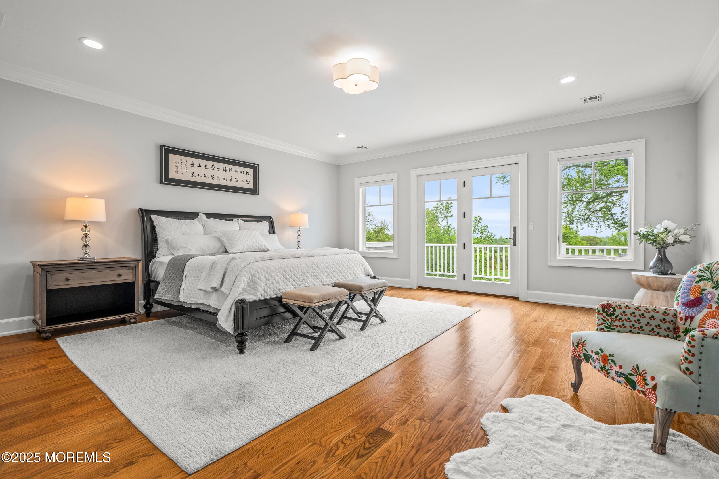 11 Beacon Hill Road, Atlantic Highlands, NJ, 07716 image 36