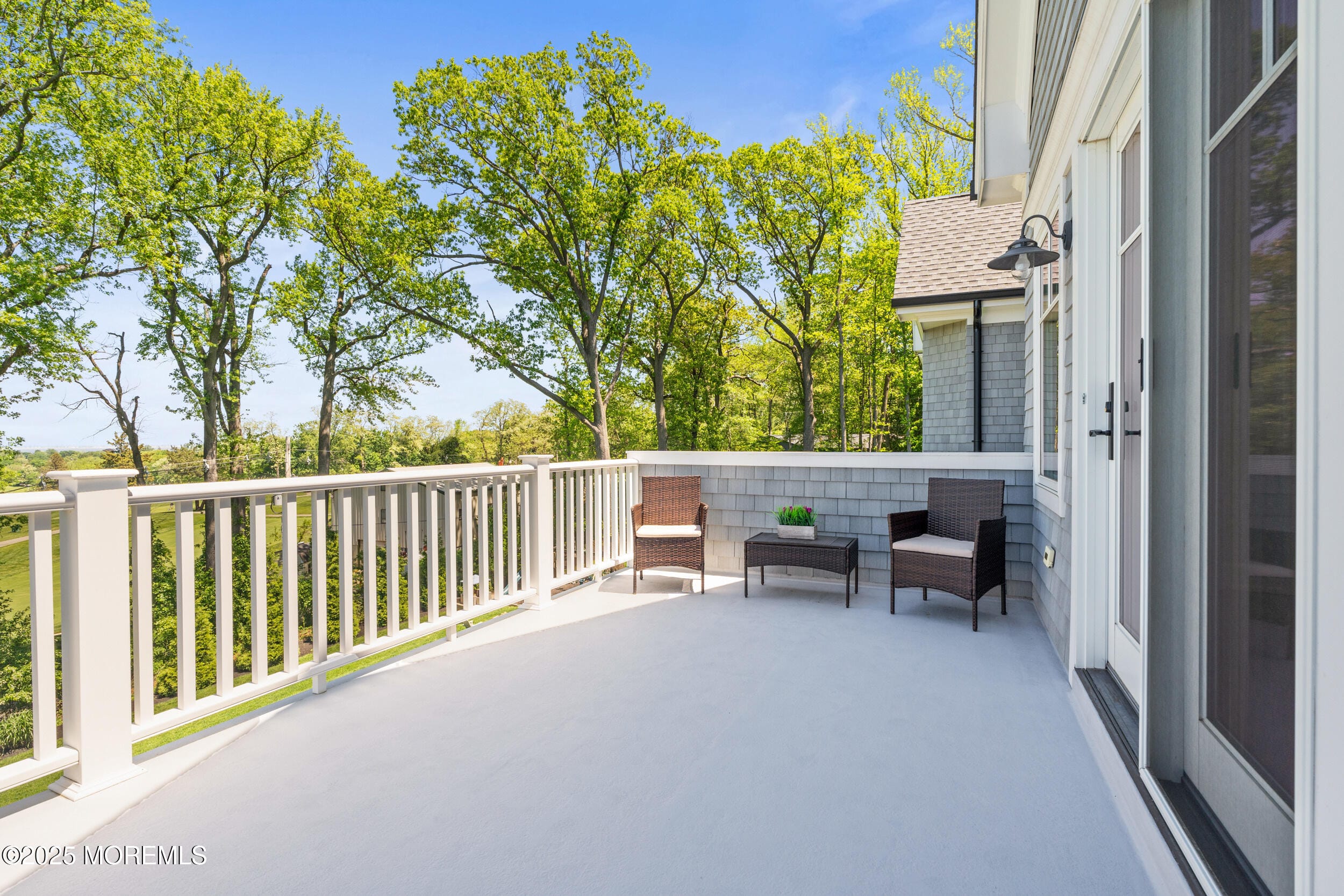 11 Beacon Hill Road, Atlantic Highlands, NJ, 07716 image 46
