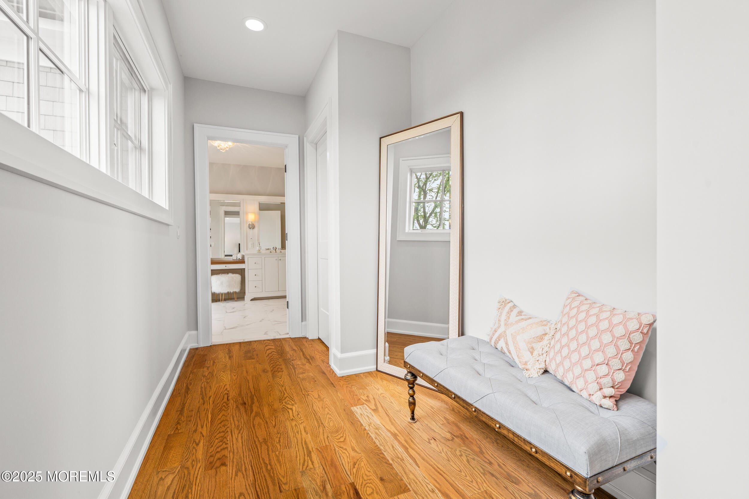 11 Beacon Hill Road, Atlantic Highlands, NJ, 07716 image 40