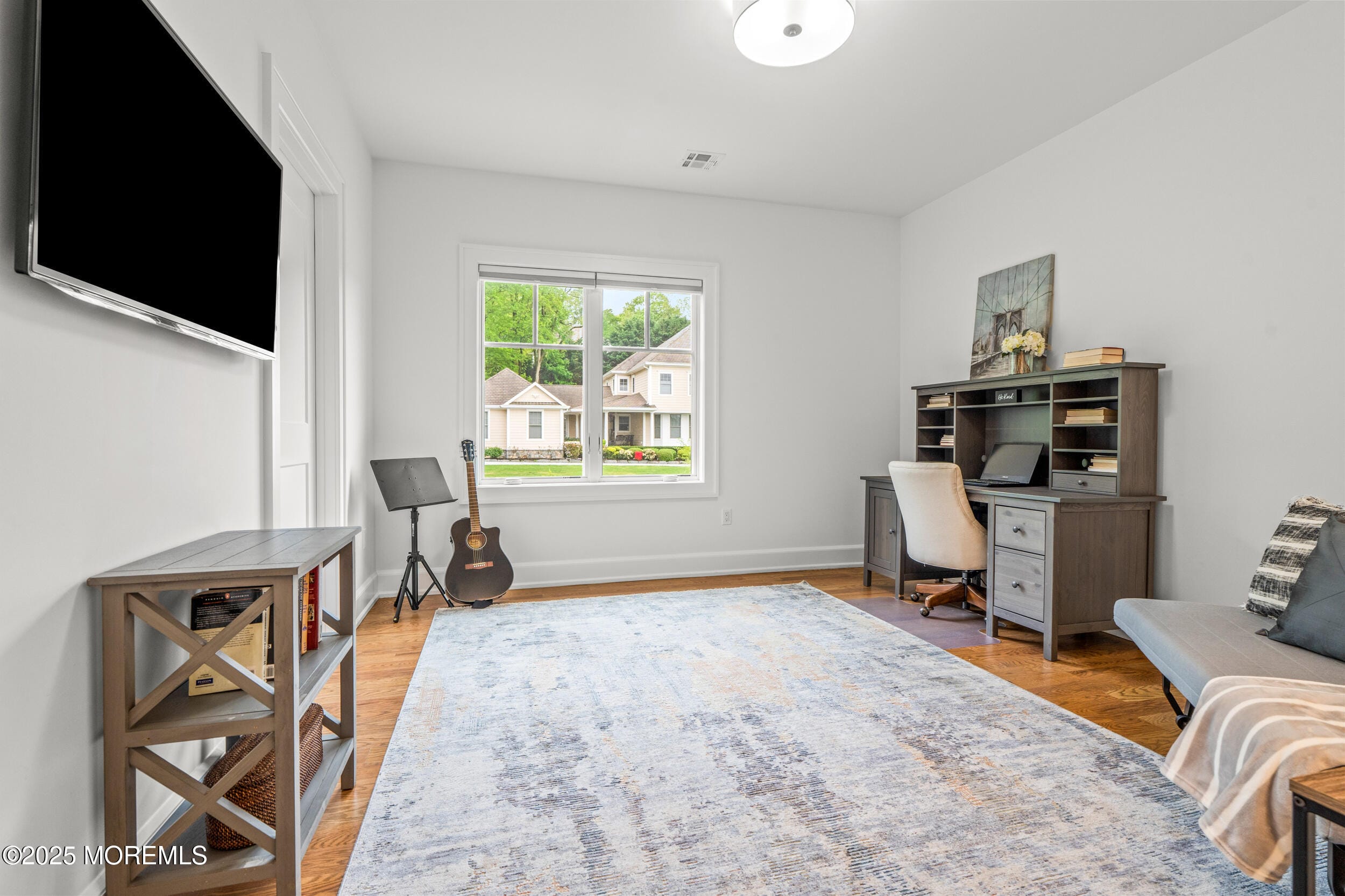 11 Beacon Hill Road, Atlantic Highlands, NJ, 07716 image 48