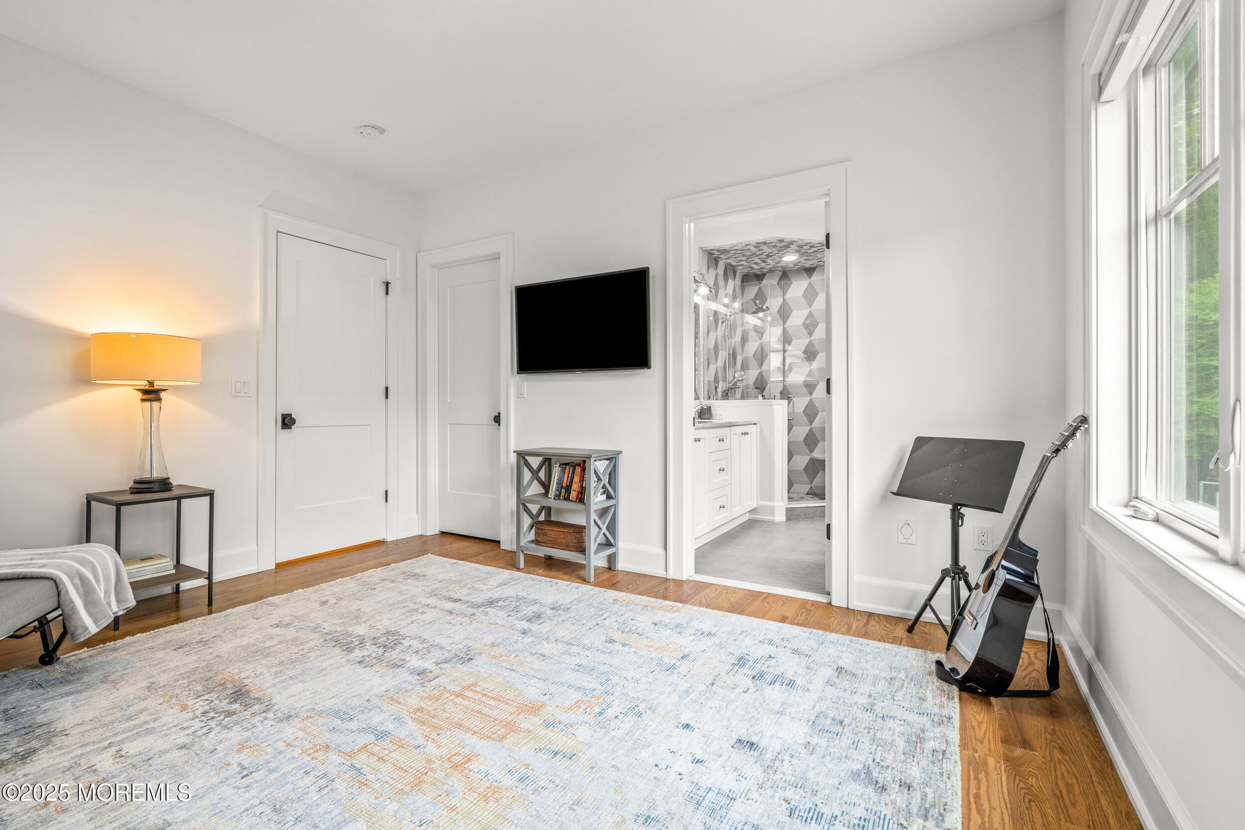 11 Beacon Hill Road, Atlantic Highlands, NJ, 07716 image 49
