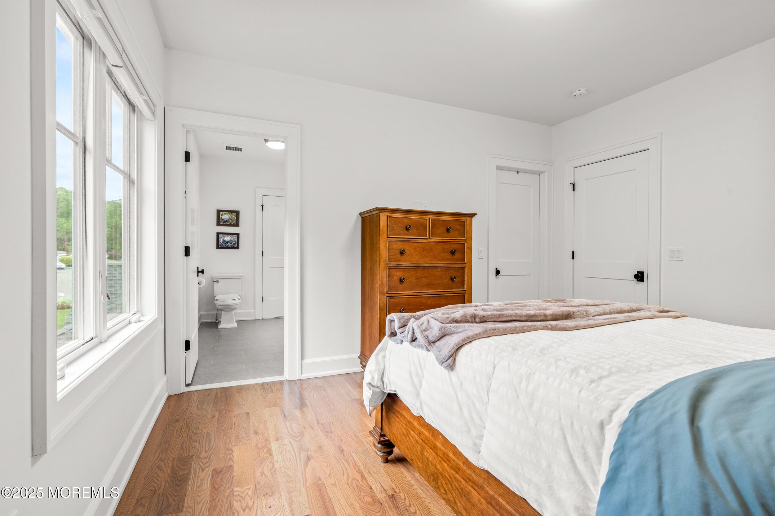 11 Beacon Hill Road, Atlantic Highlands, NJ, 07716 image 52