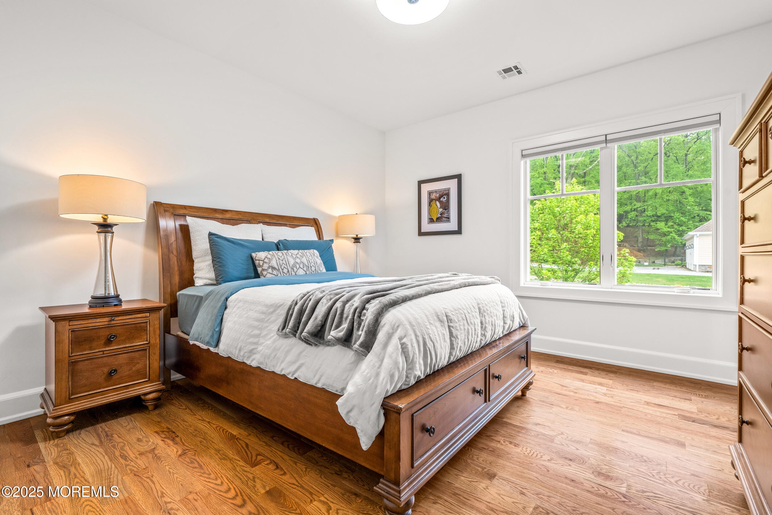 11 Beacon Hill Road, Atlantic Highlands, NJ, 07716 image 53