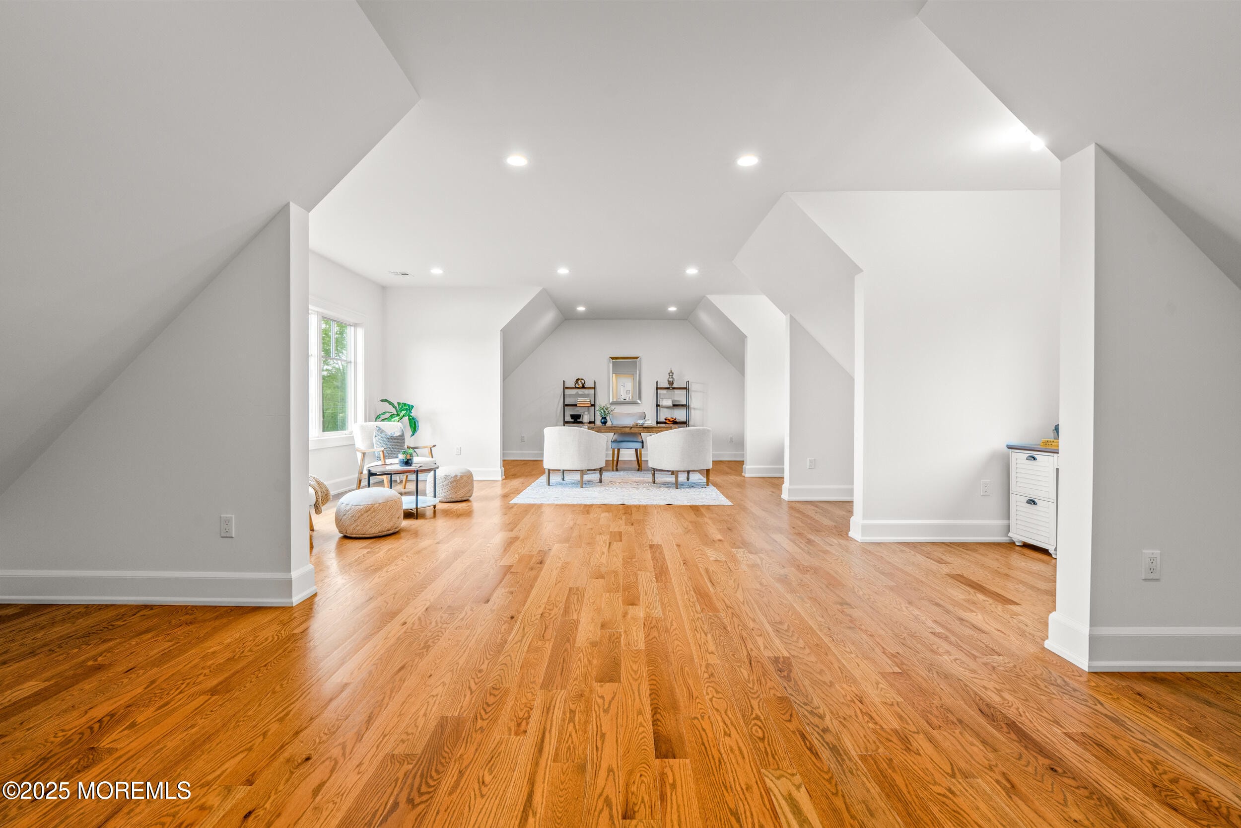 11 Beacon Hill Road, Atlantic Highlands, NJ, 07716 image 59